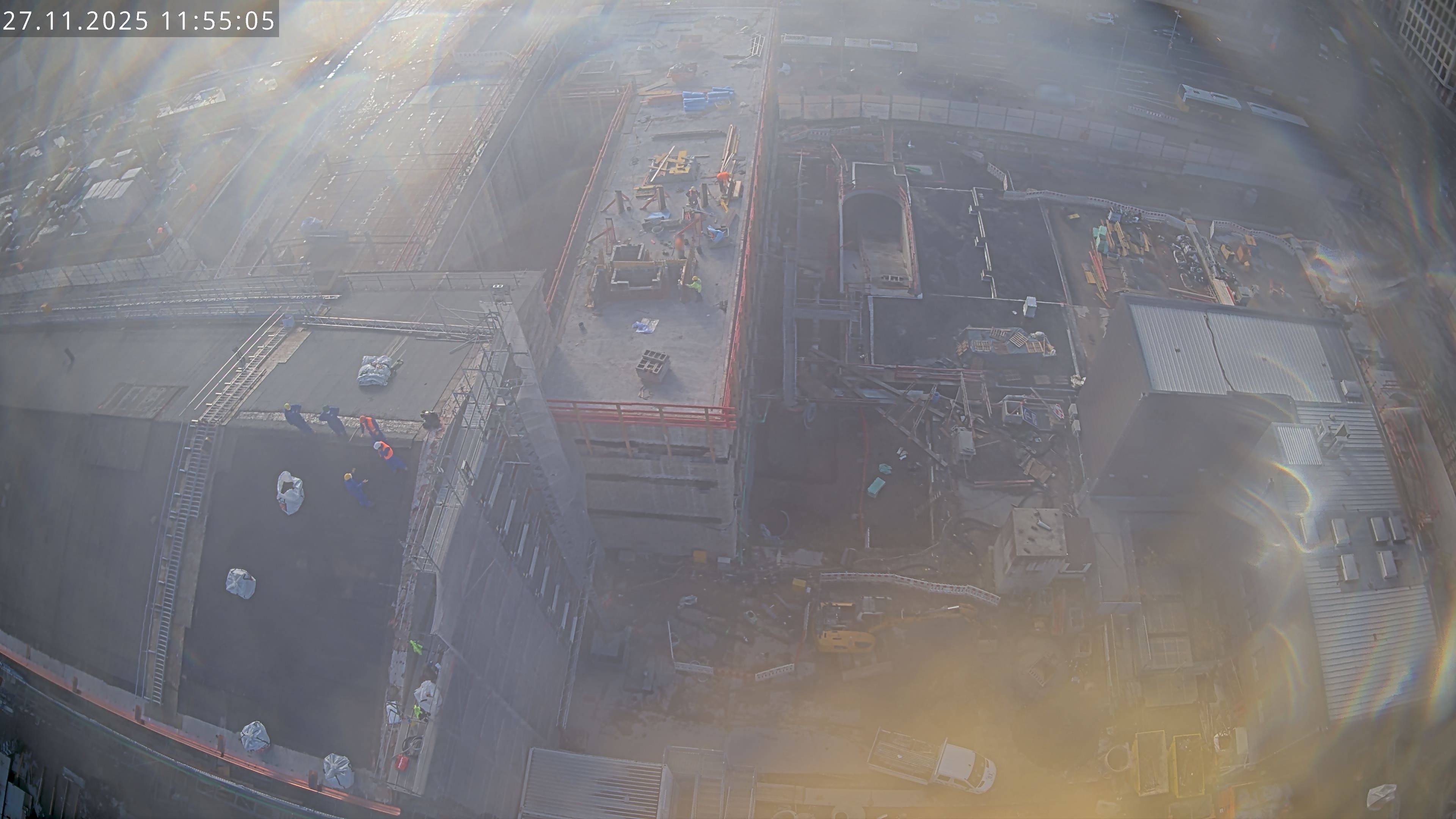 27.11.2025 11:55