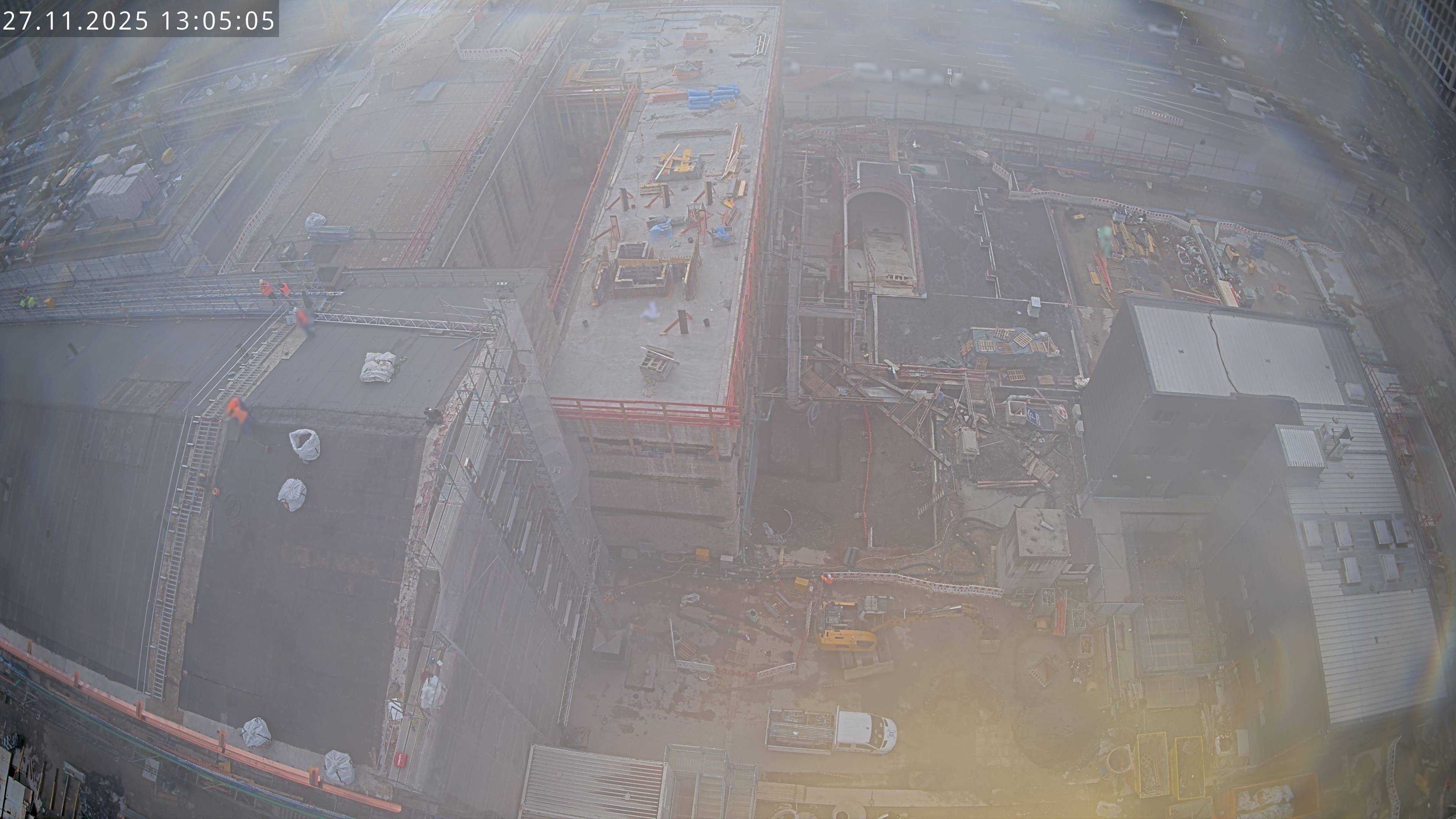 27.11.2025 13:05