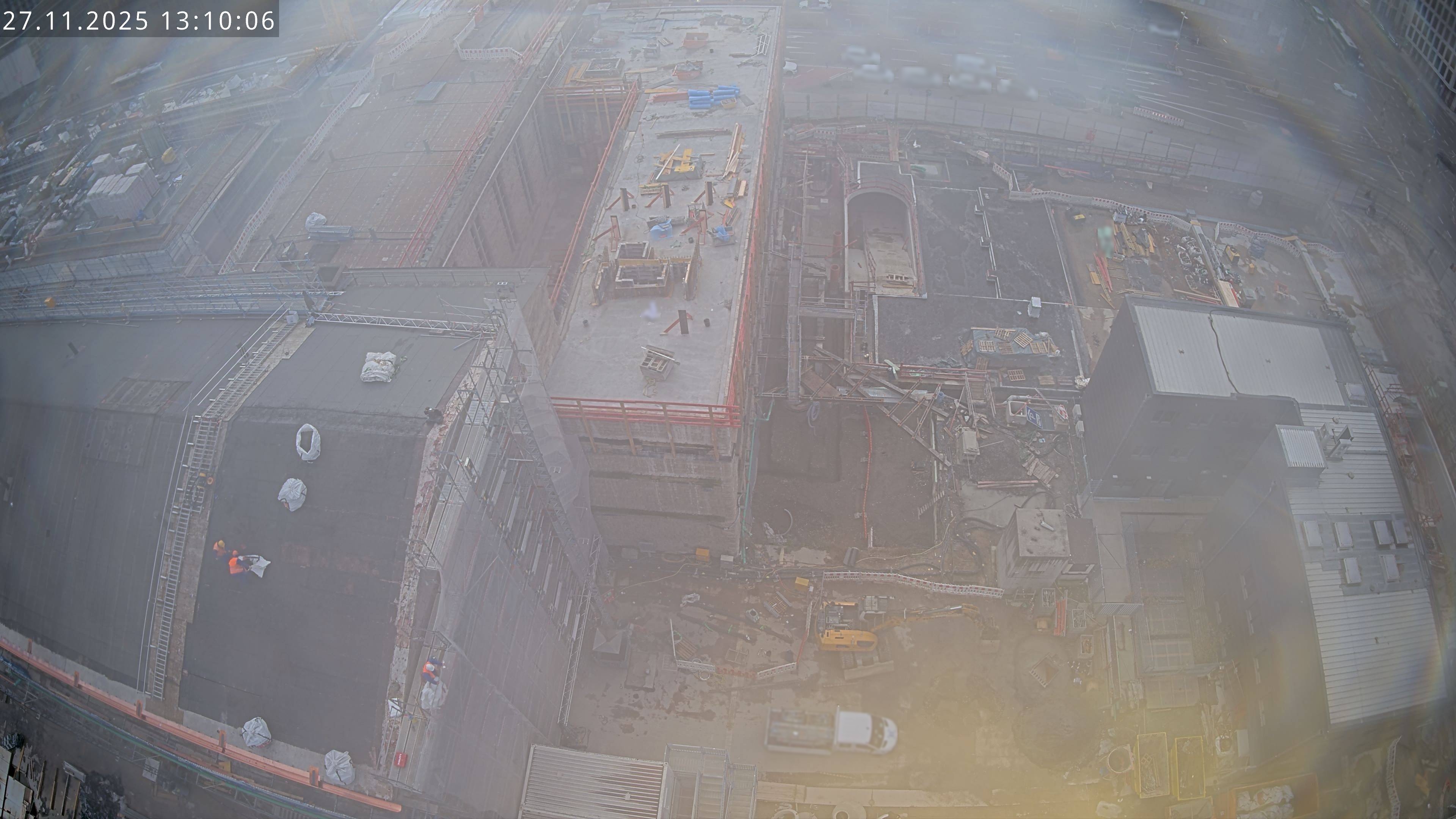 27.11.2025 13:10
