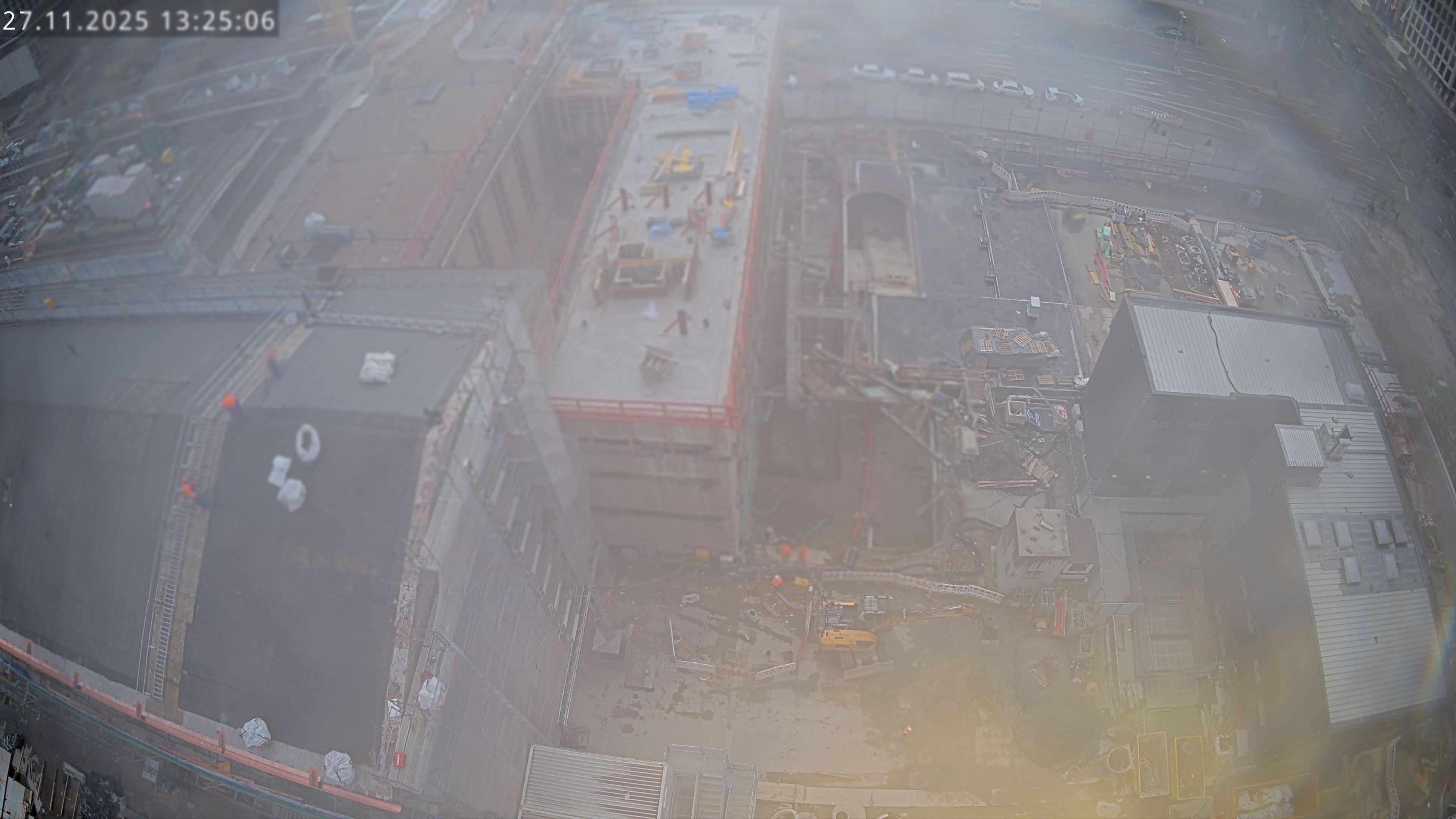 27.11.2025 13:25