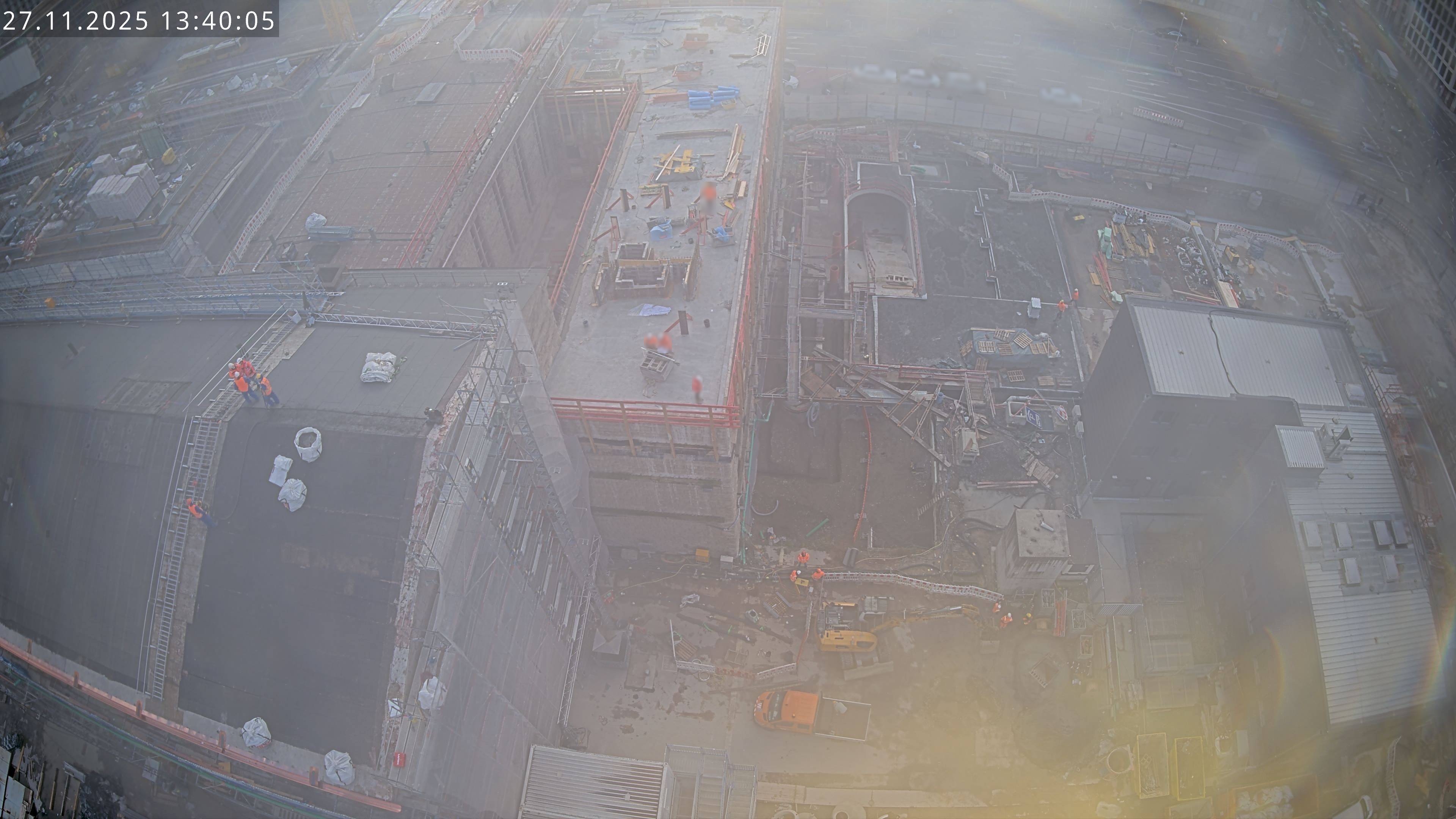 27.11.2025 13:40