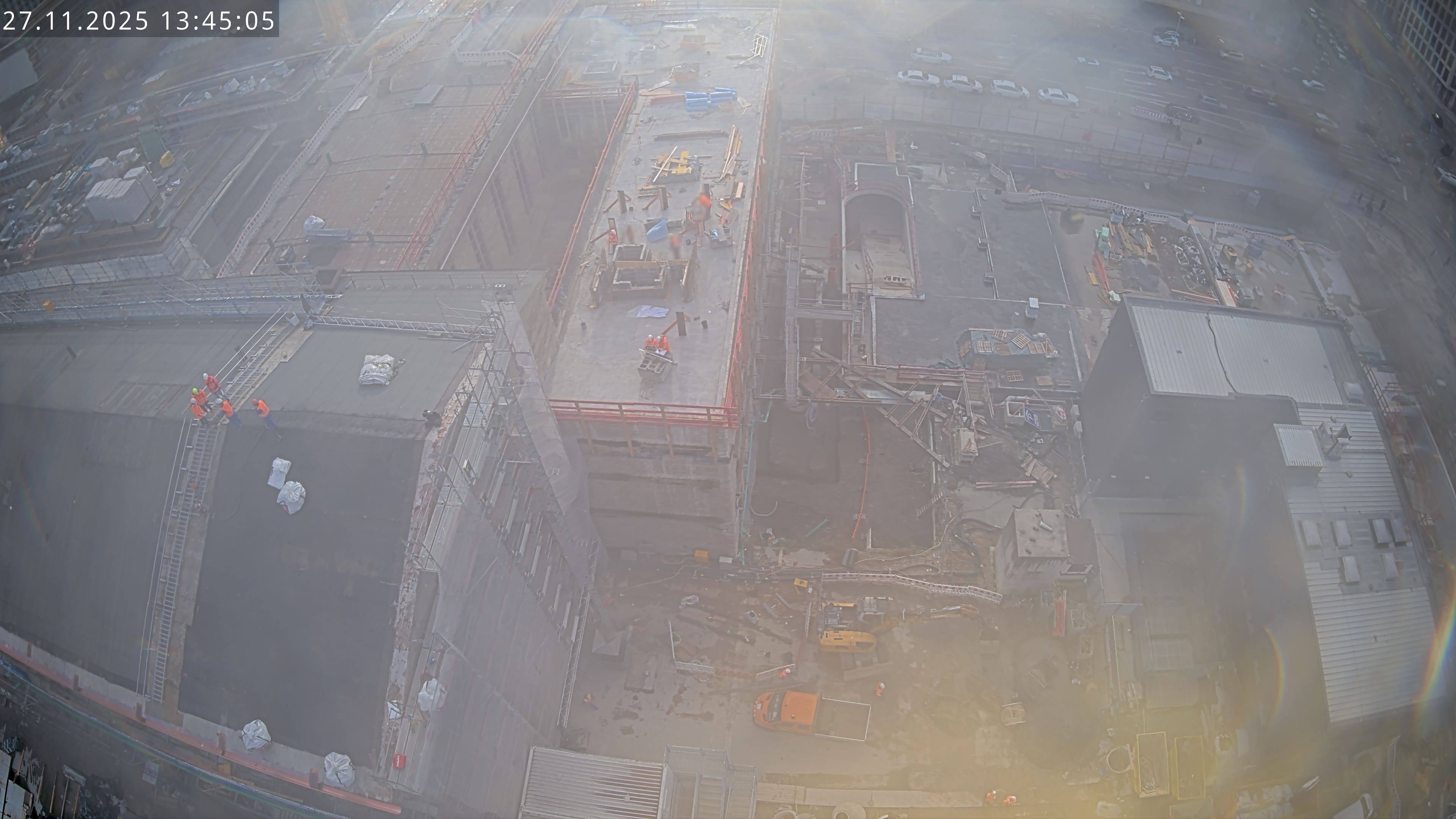 27.11.2025 13:45
