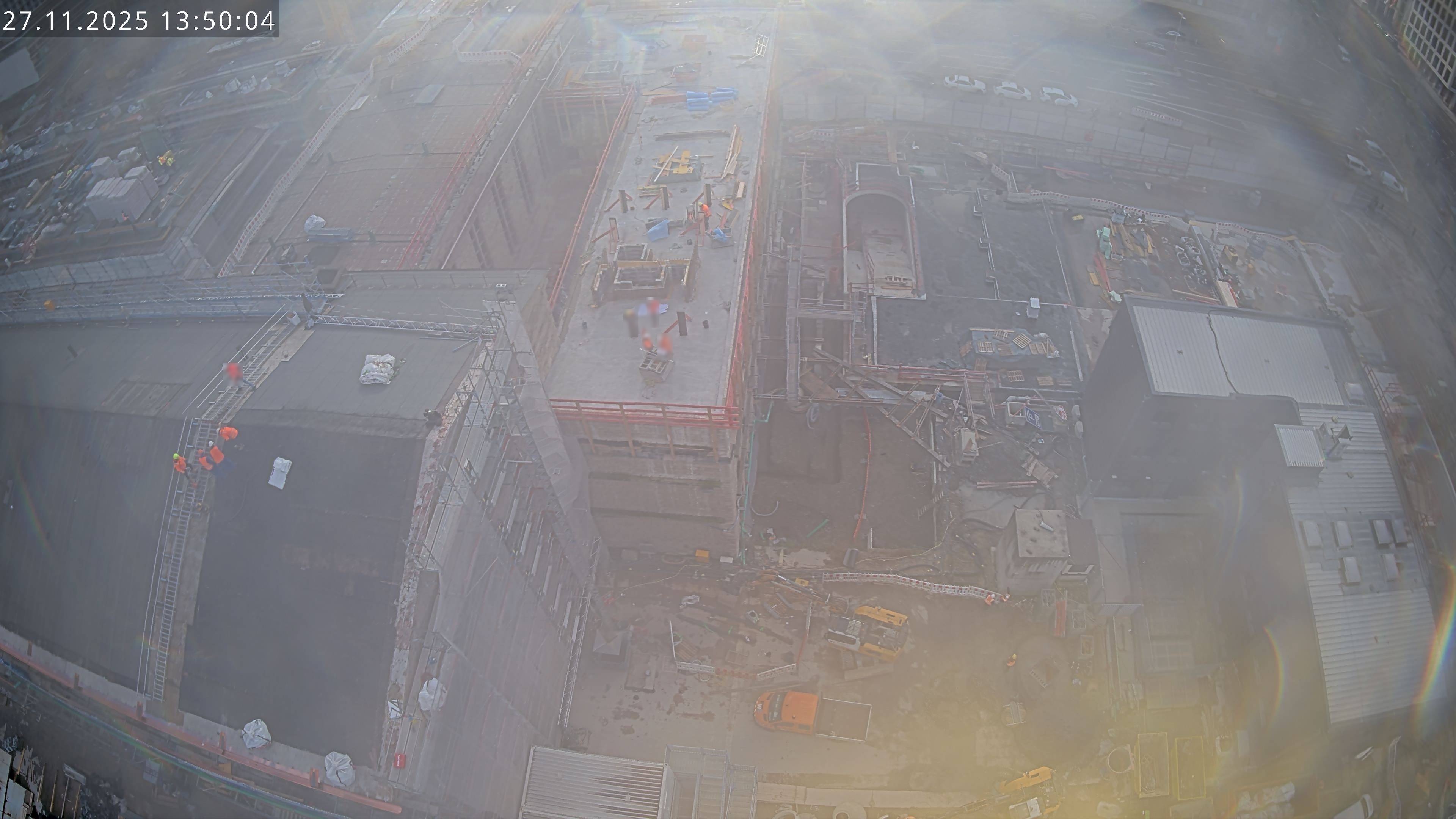 27.11.2025 13:50