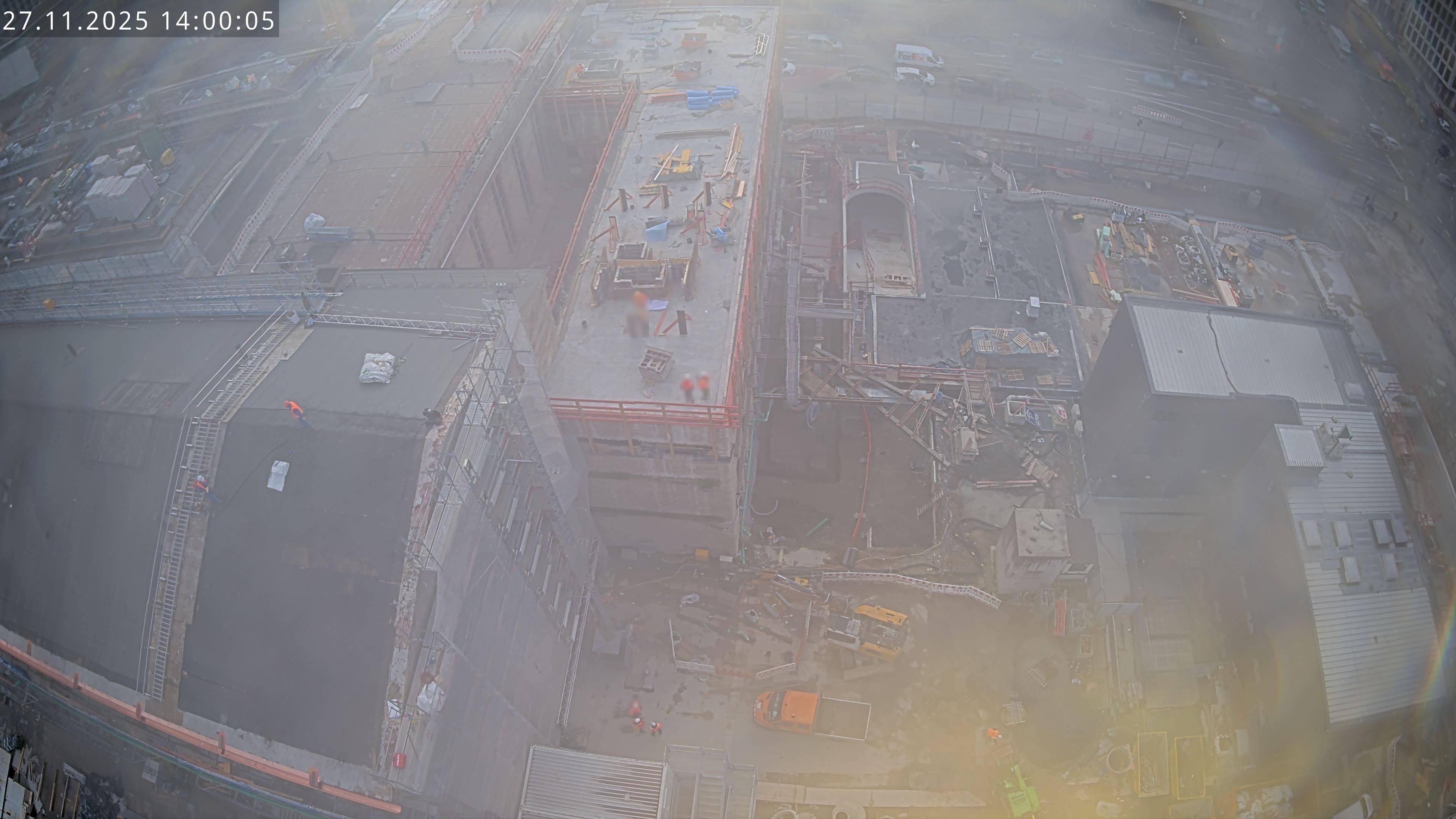 27.11.2025 14:00
