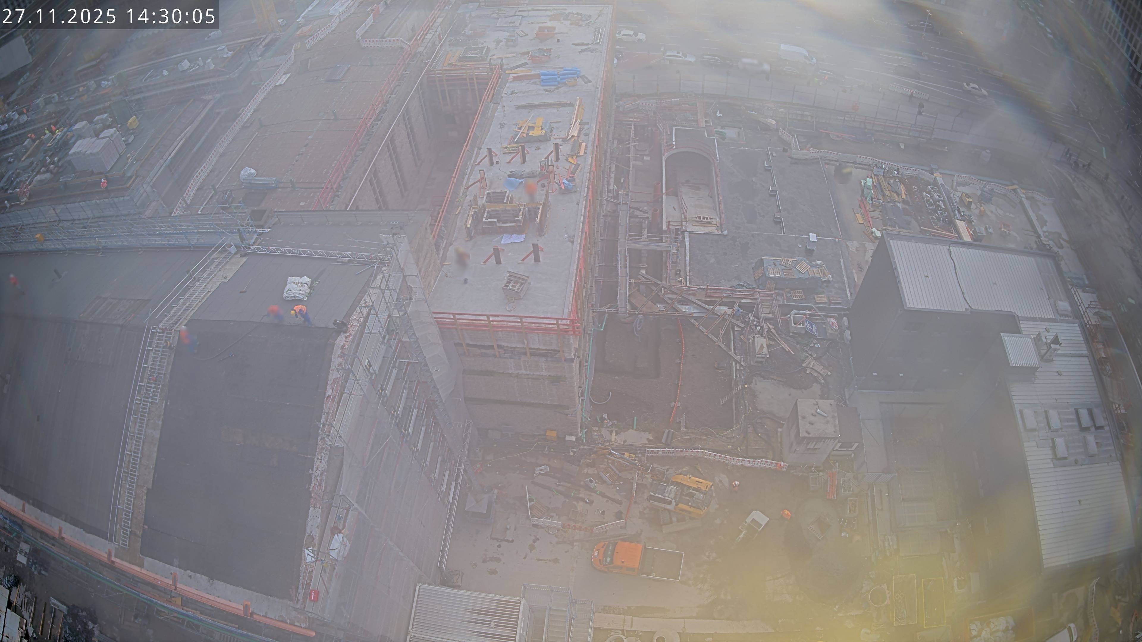 27.11.2025 14:30