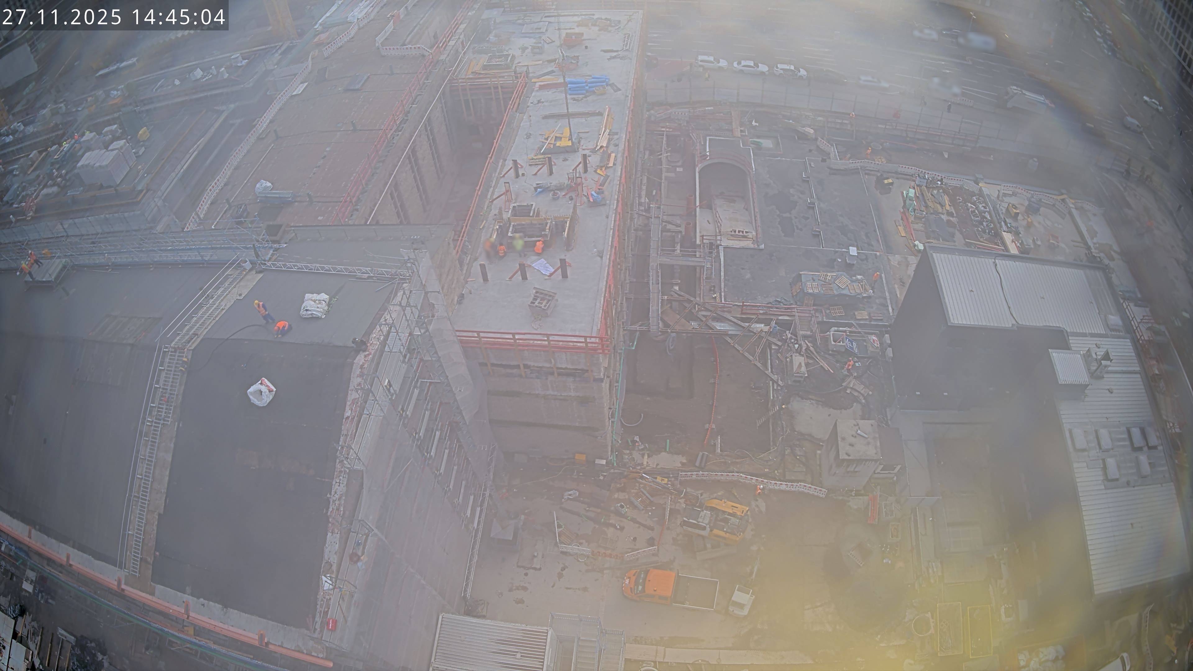 27.11.2025 14:45