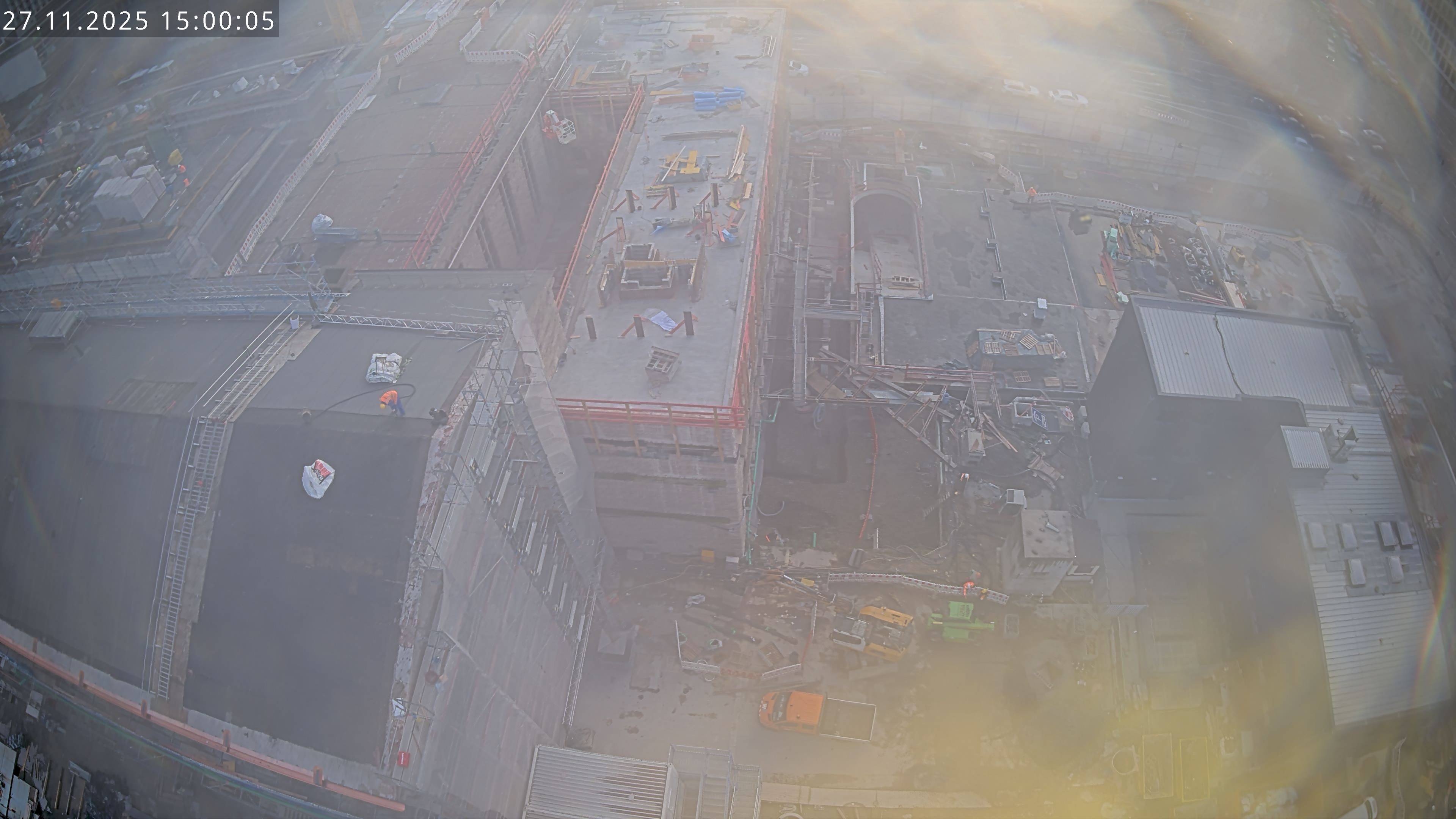 27.11.2025 15:00