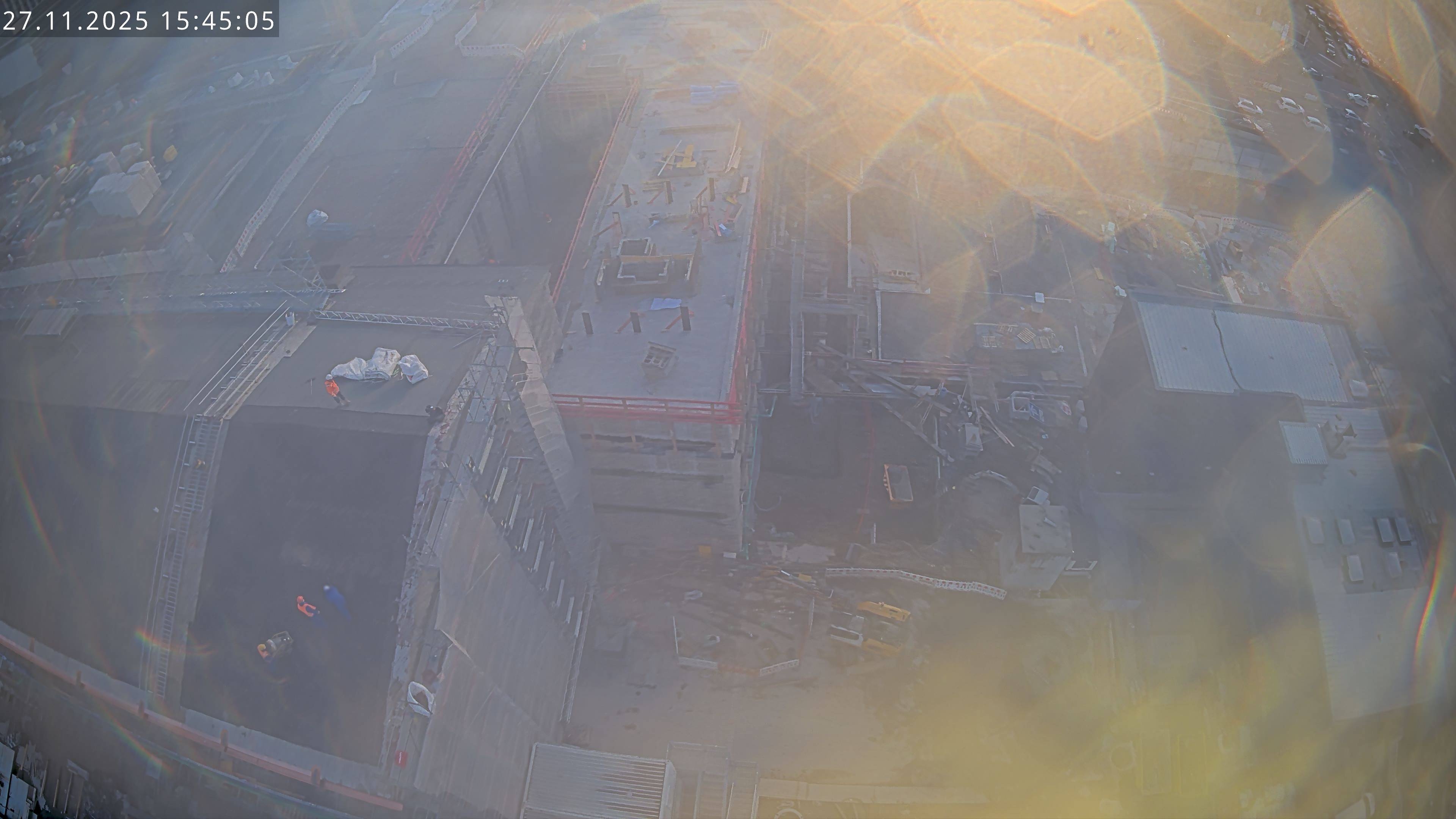 27.11.2025 15:45