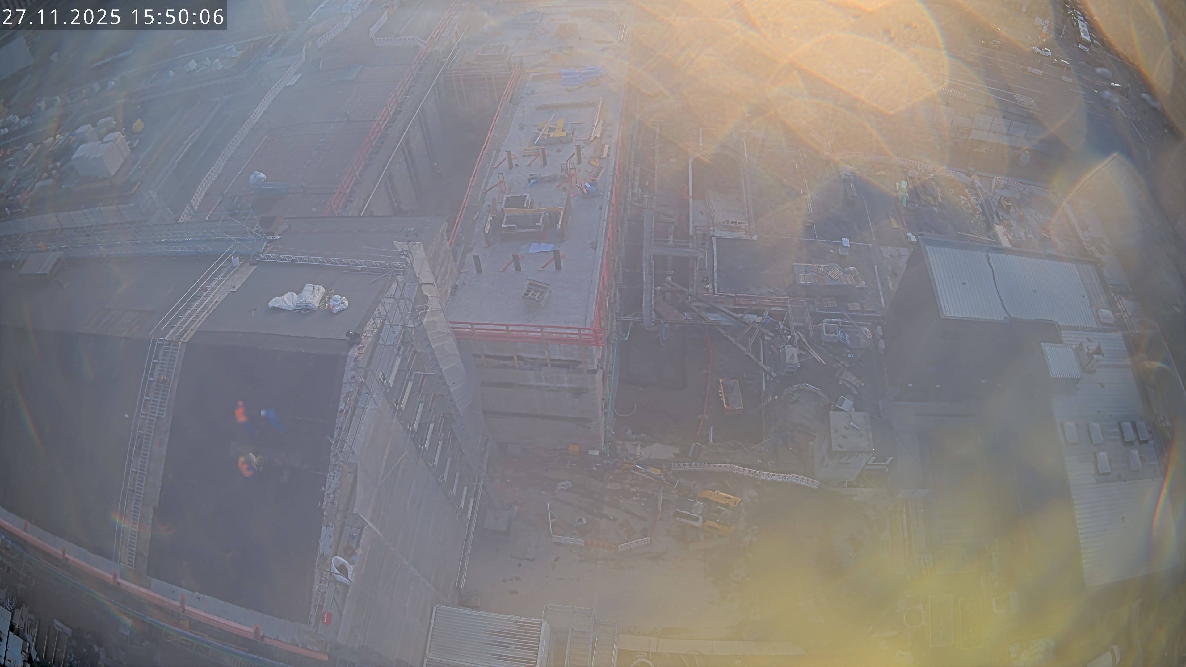 27.11.2025 15:50