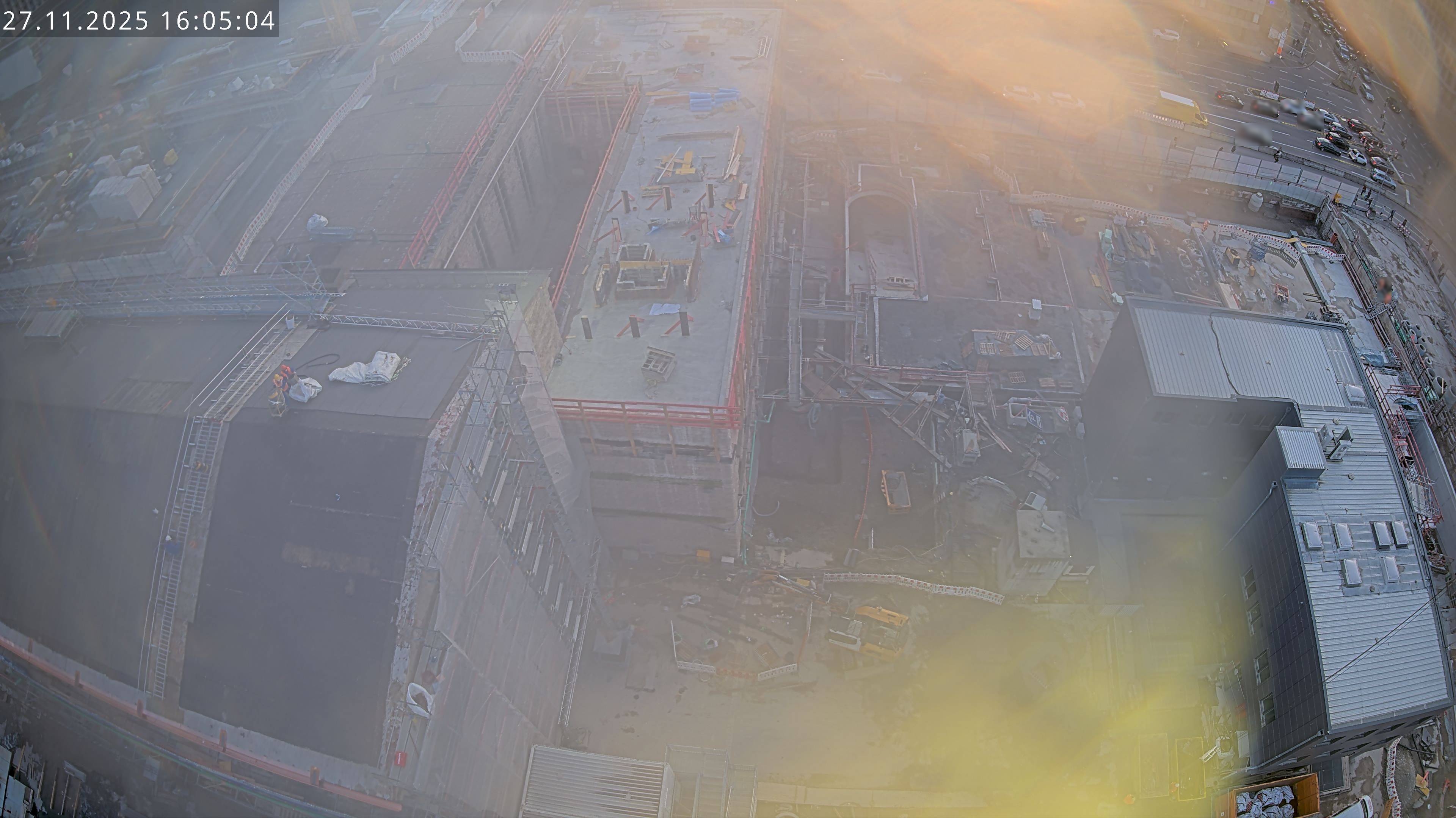 27.11.2025 16:05