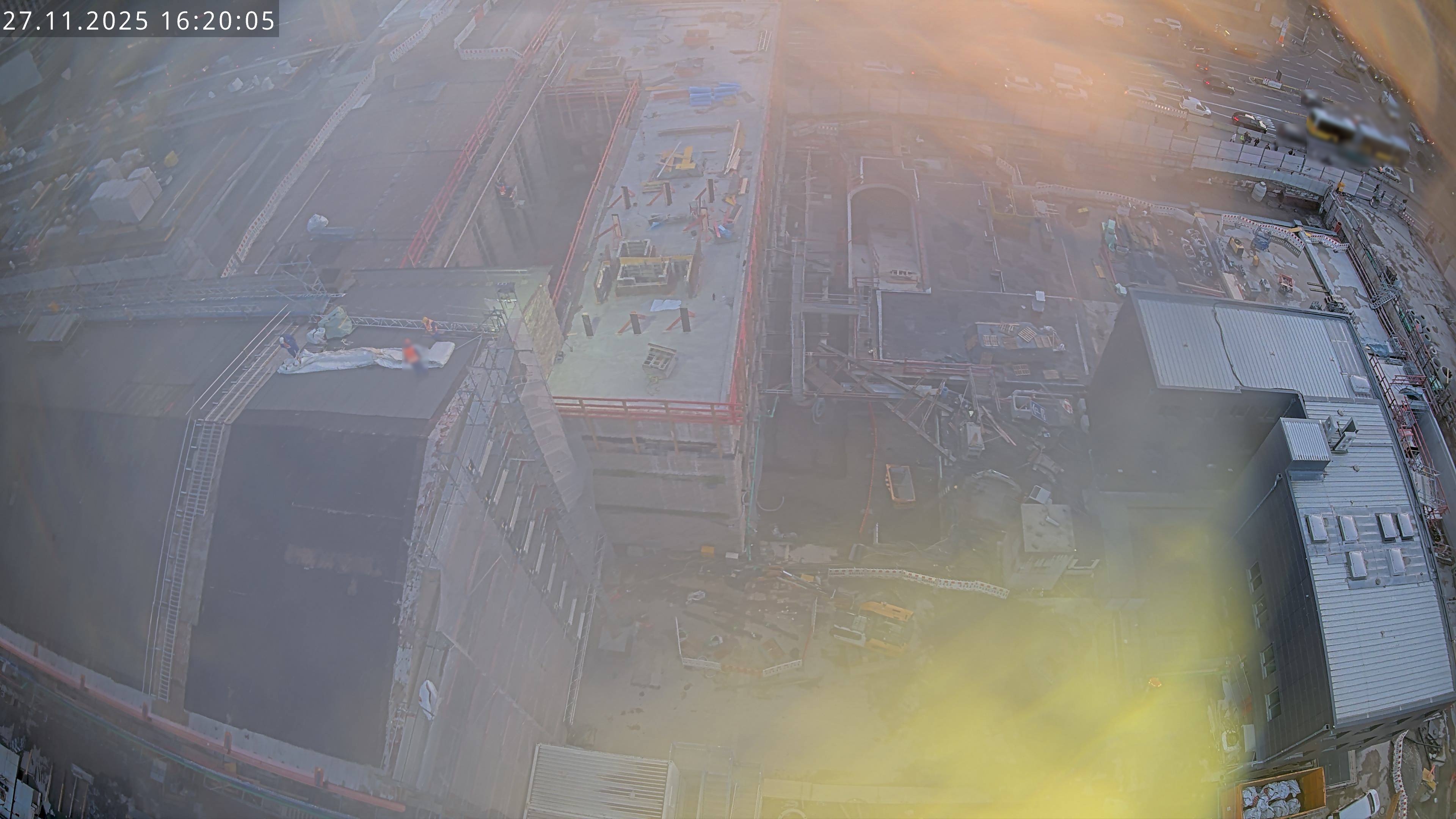 27.11.2025 16:20