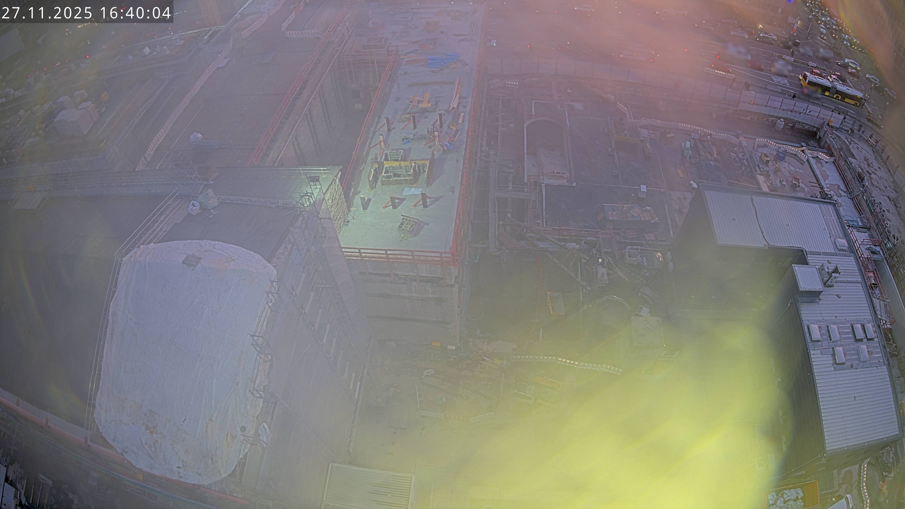 27.11.2025 16:40