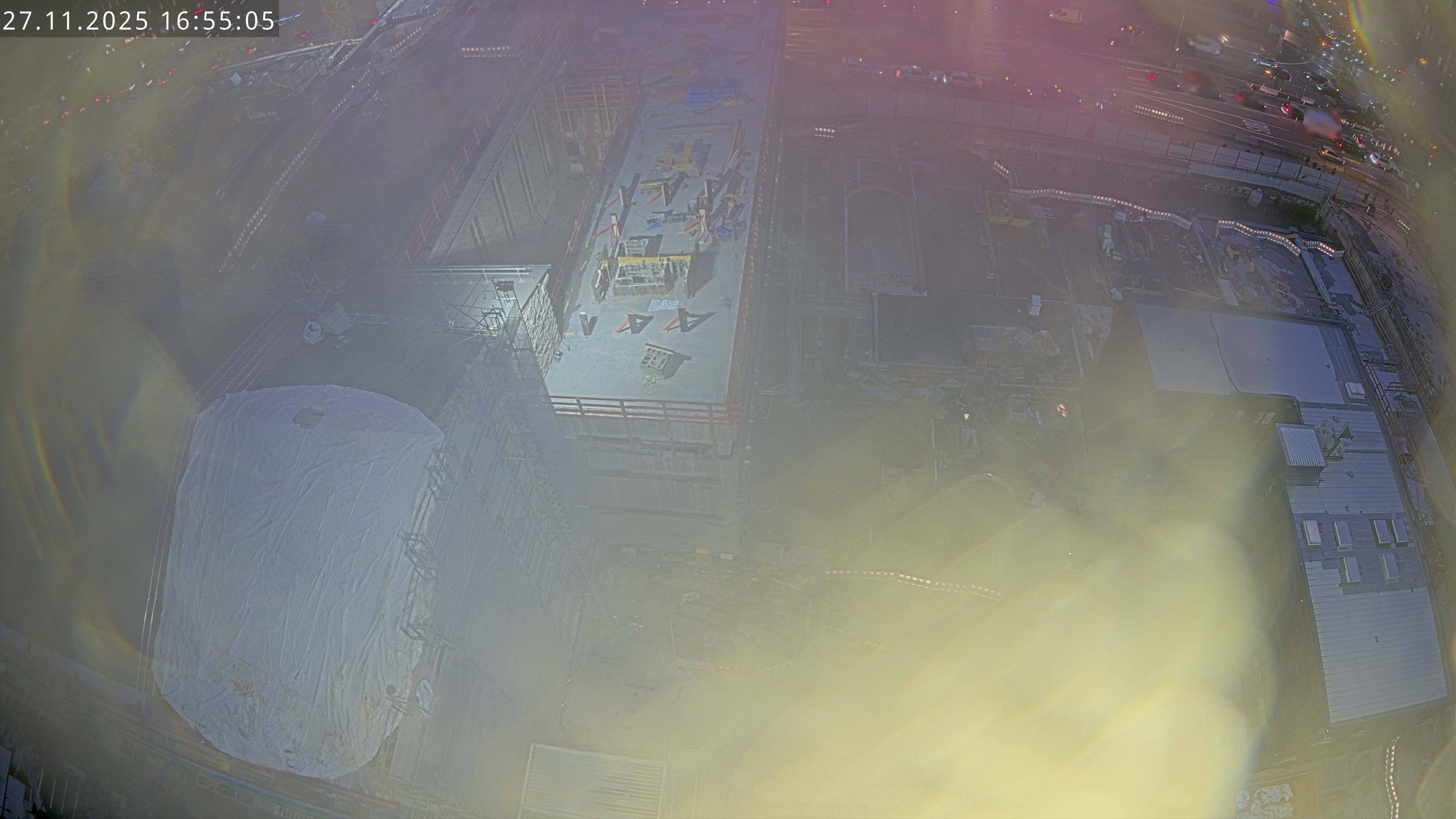 27.11.2025 16:55