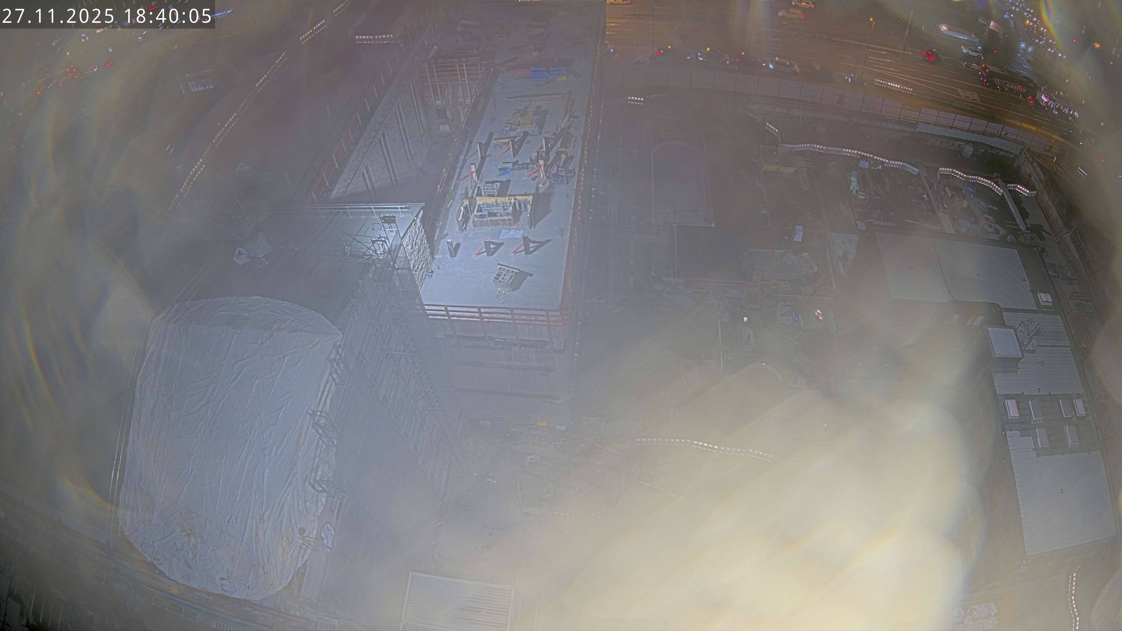 27.11.2025 18:40