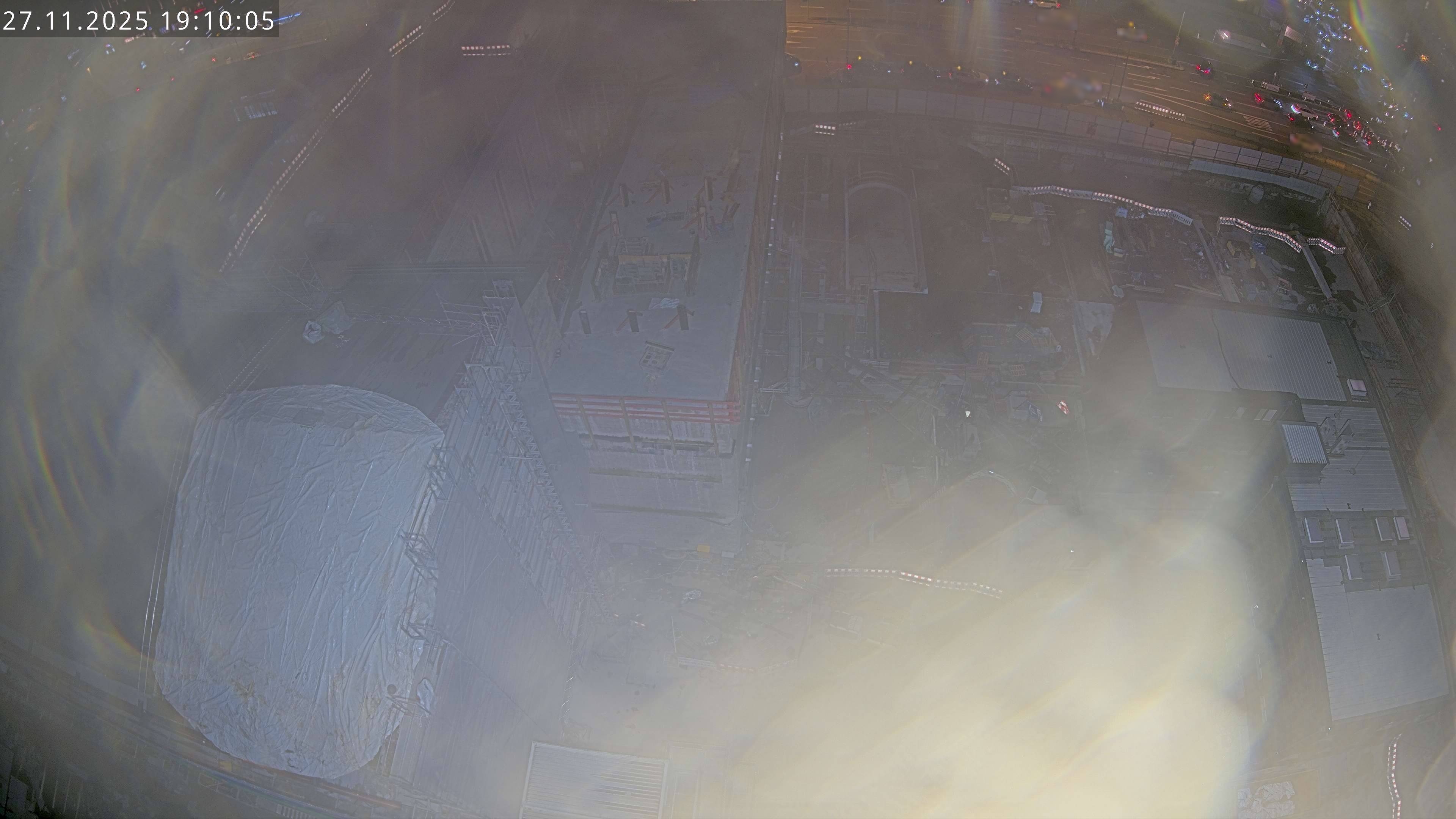 27.11.2025 19:10