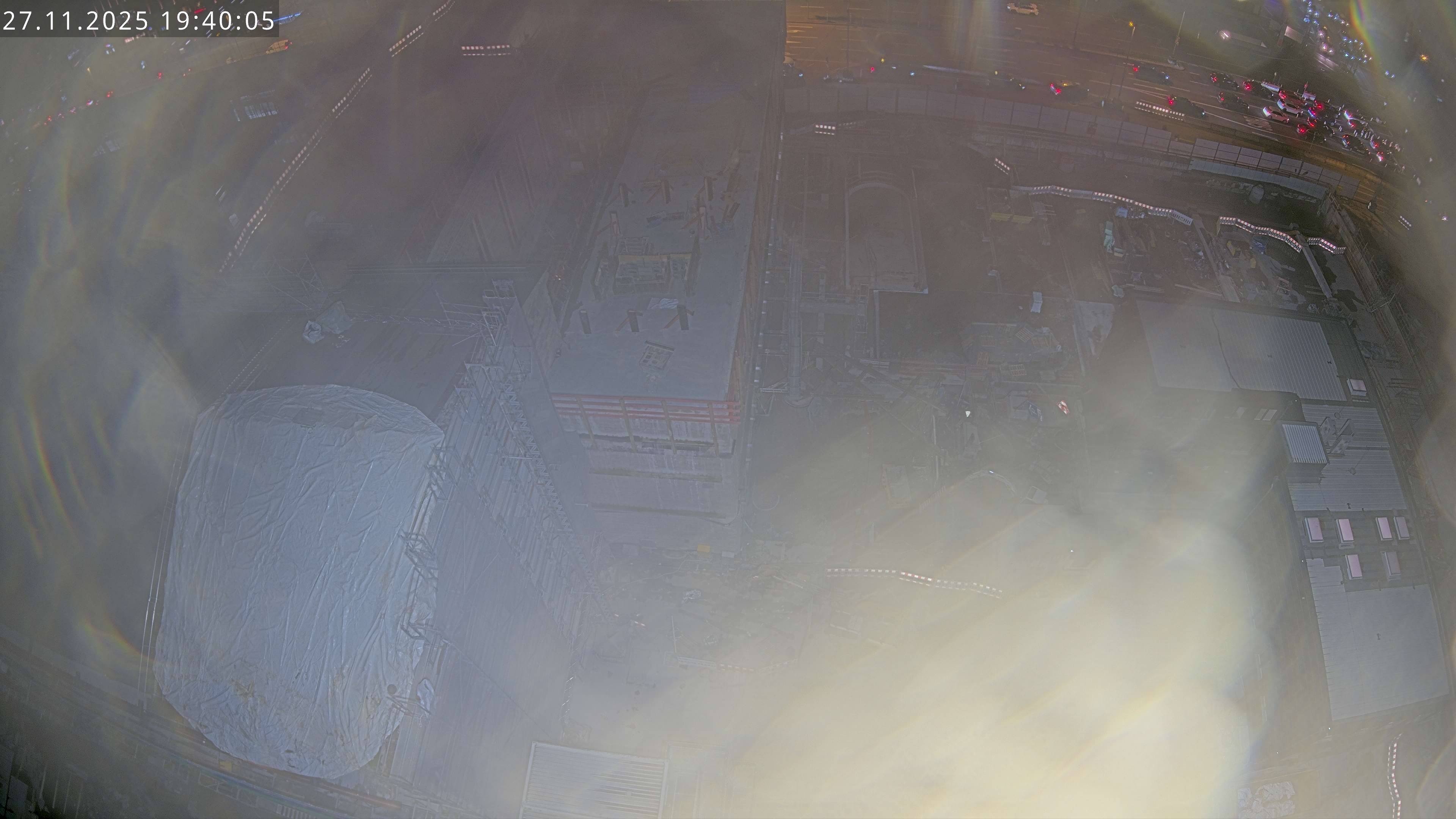 27.11.2025 19:40