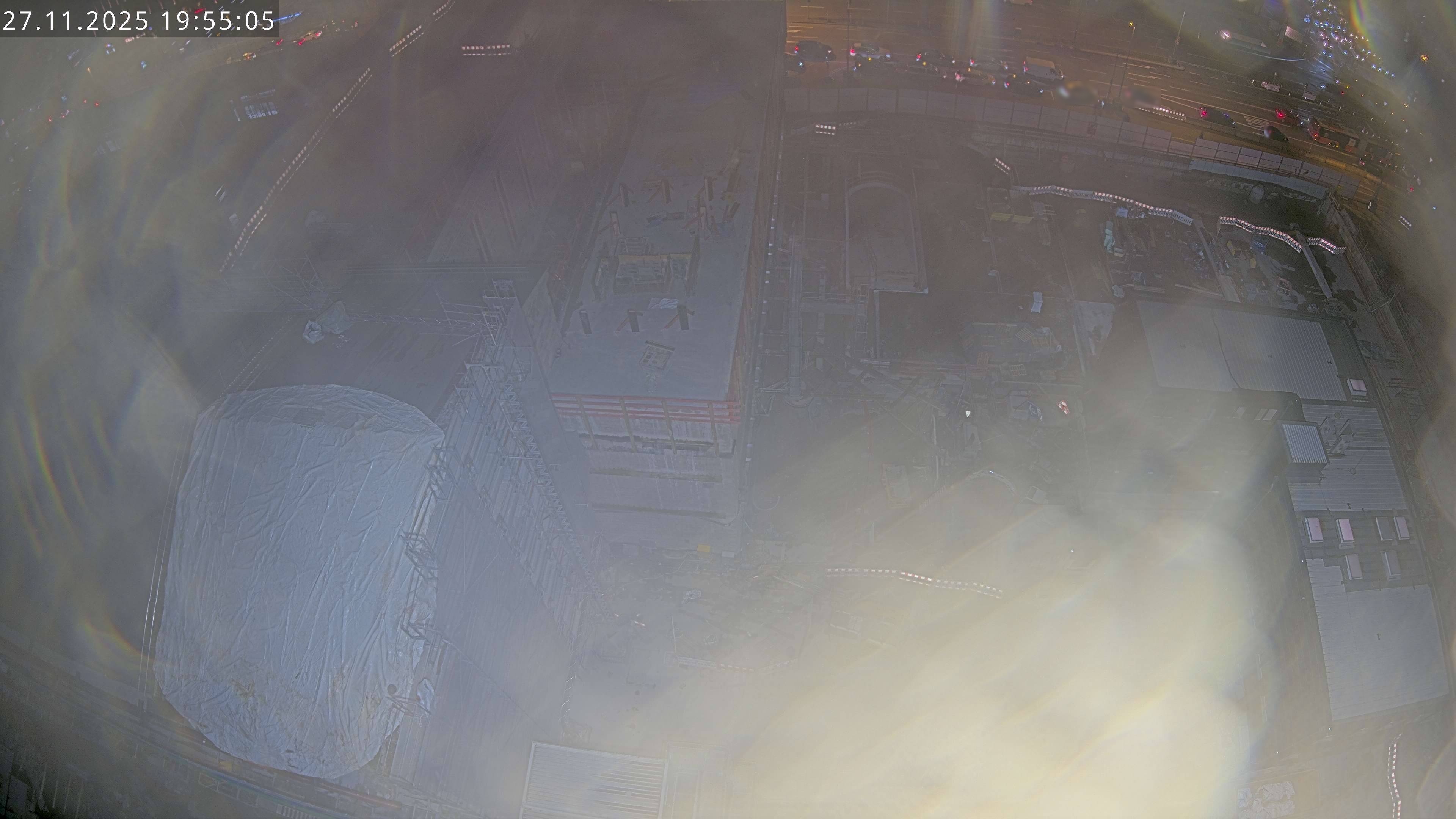 27.11.2025 19:55