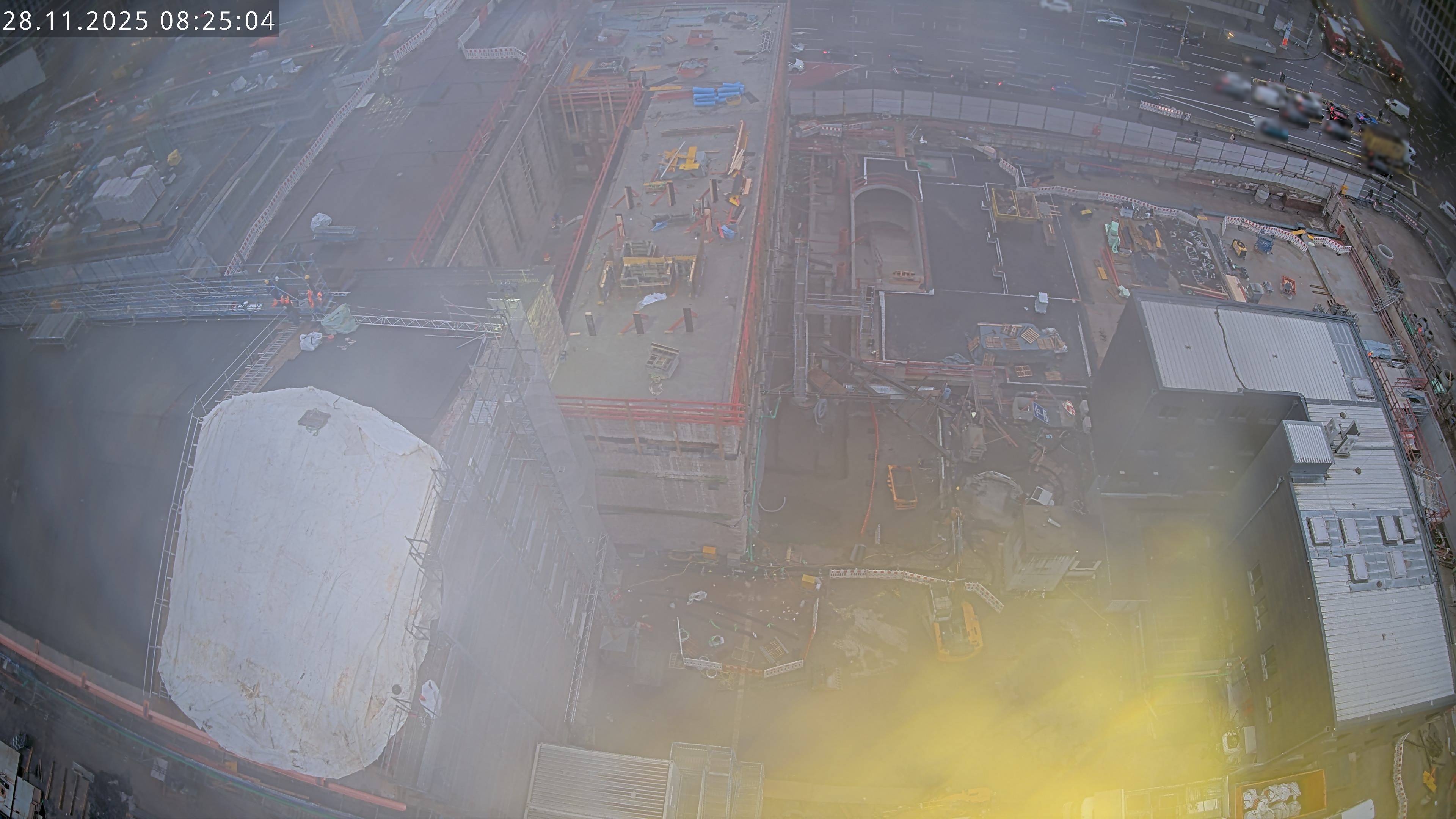 28.11.2025 08:25