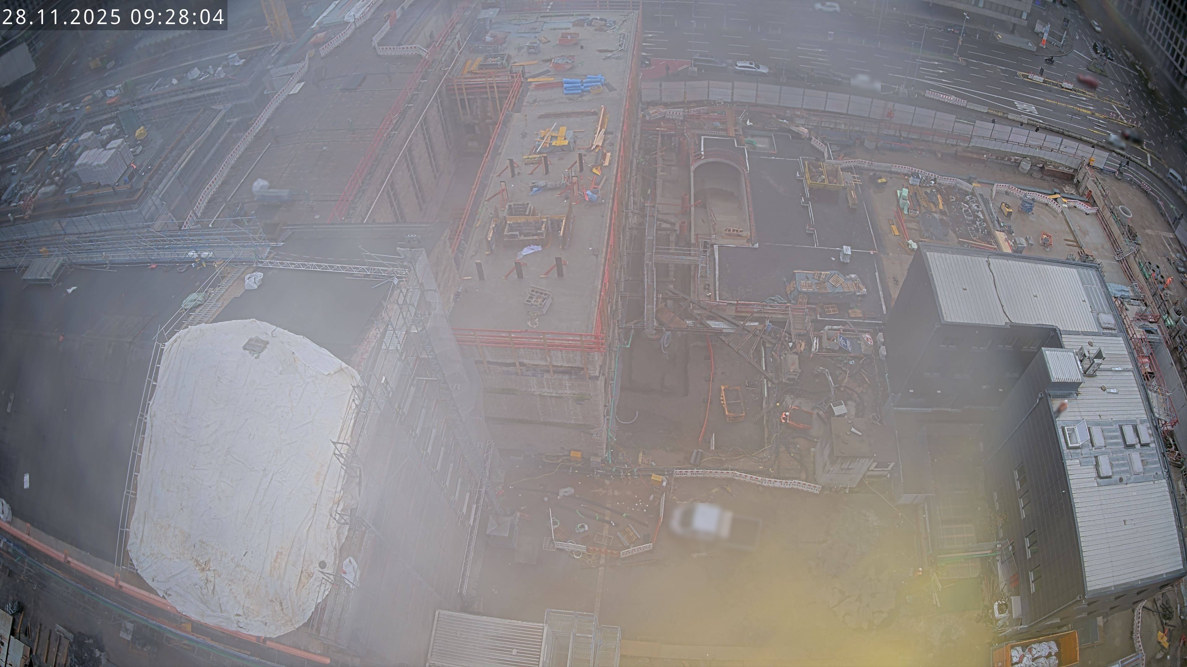 28.11.2025 09:28