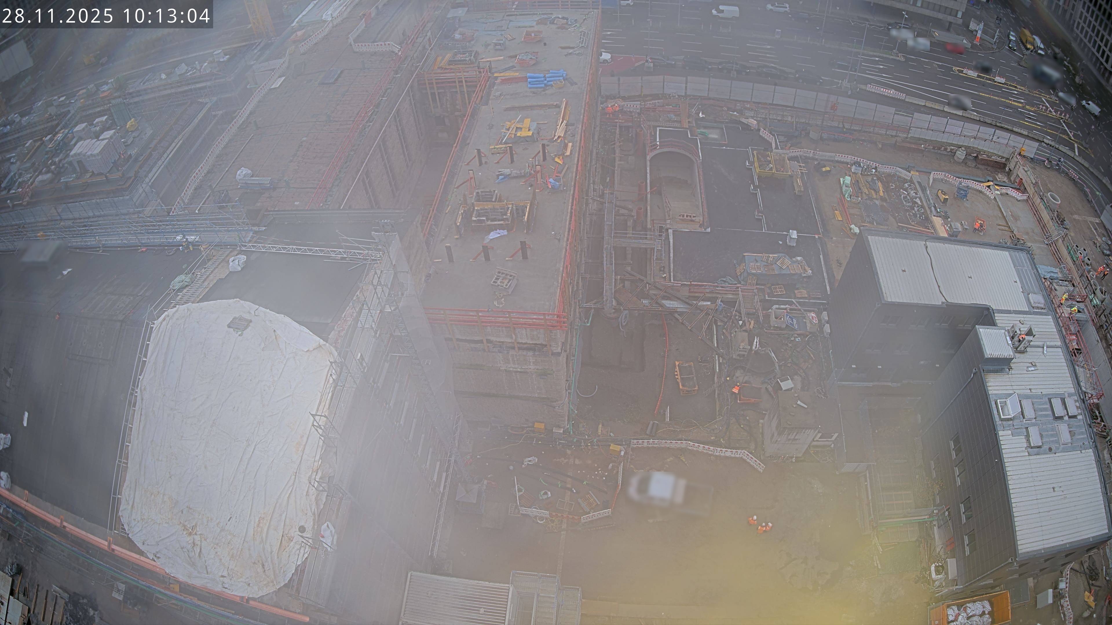 28.11.2025 10:13