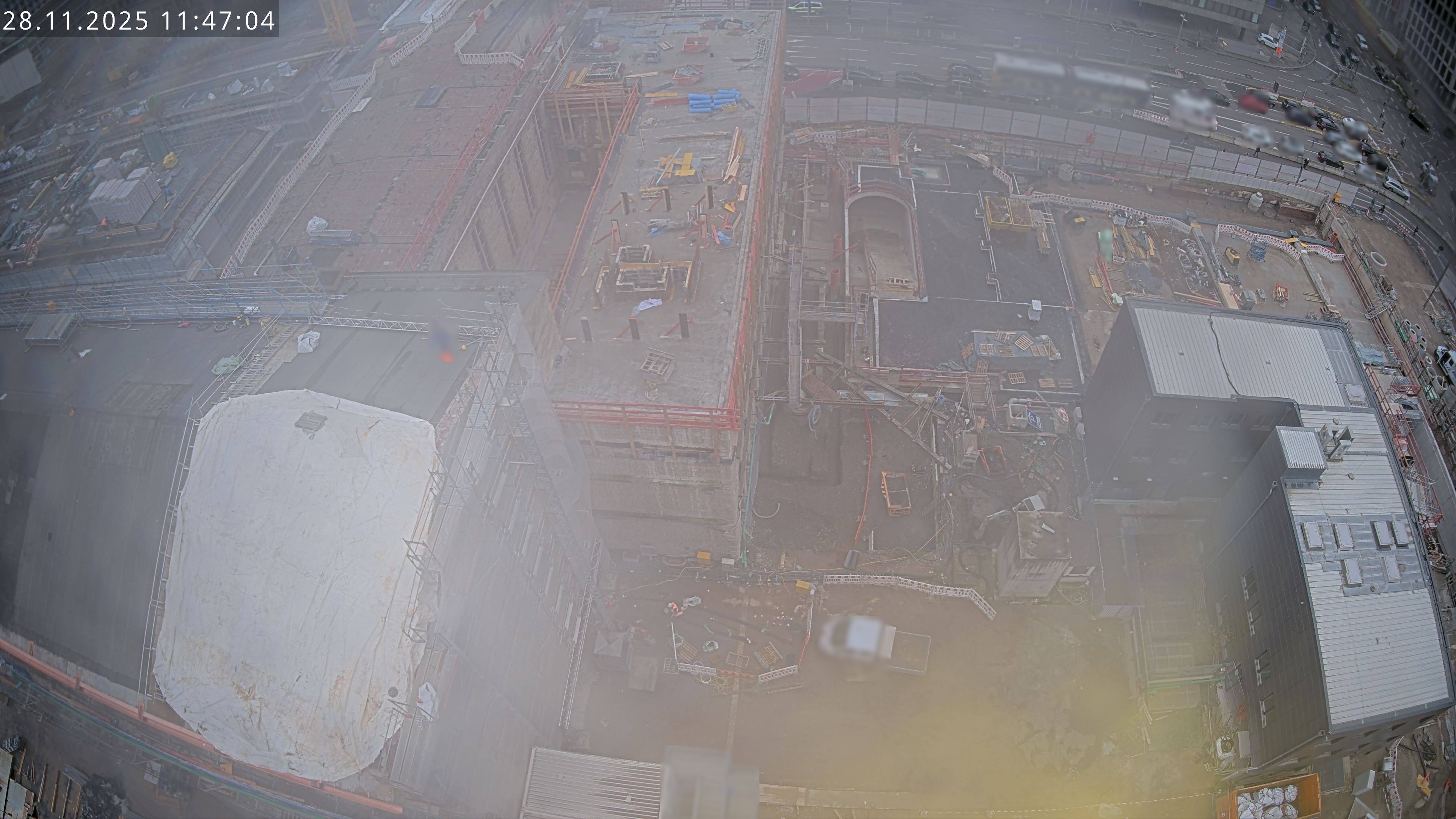 28.11.2025 11:47