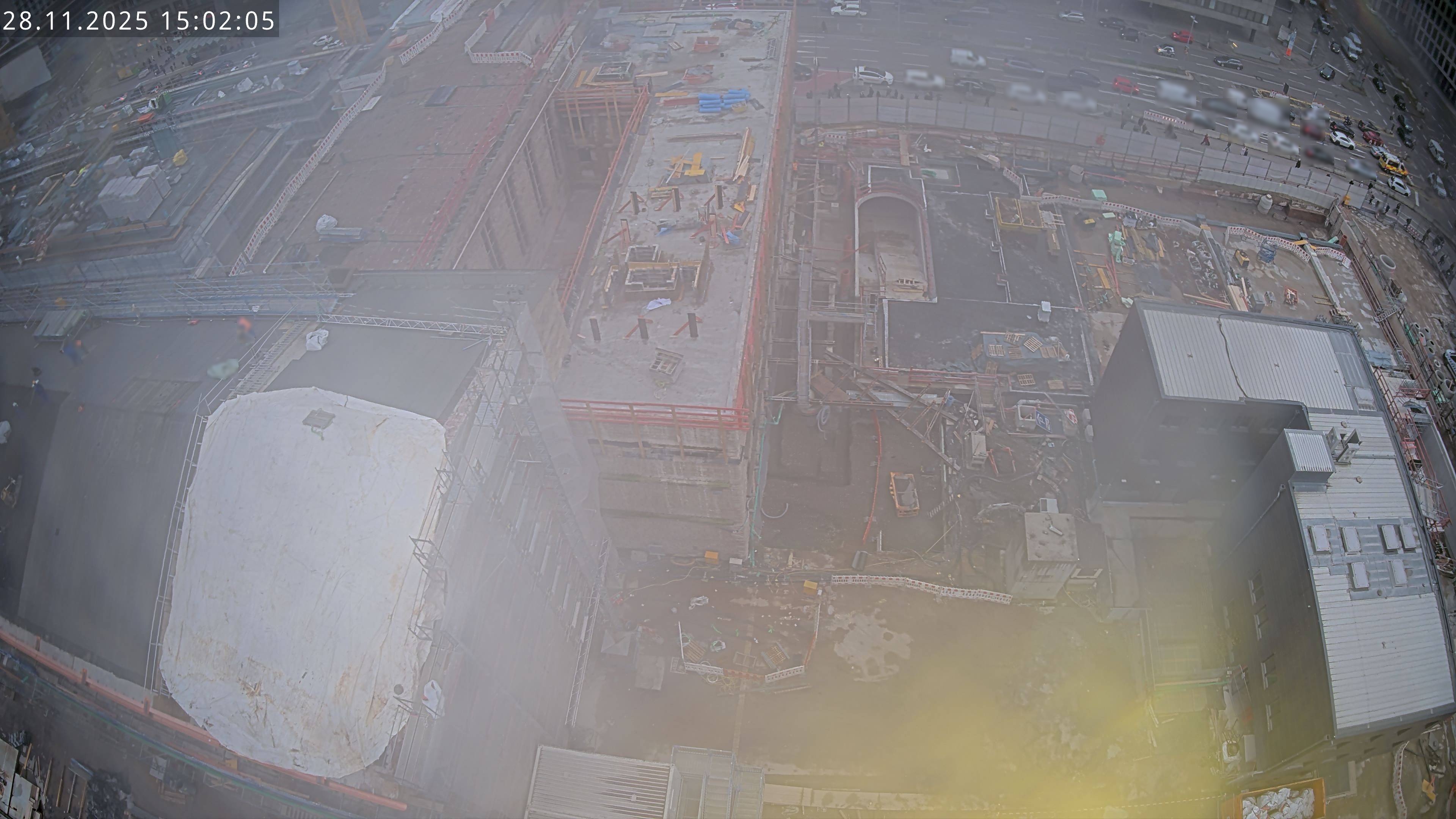 28.11.2025 15:02