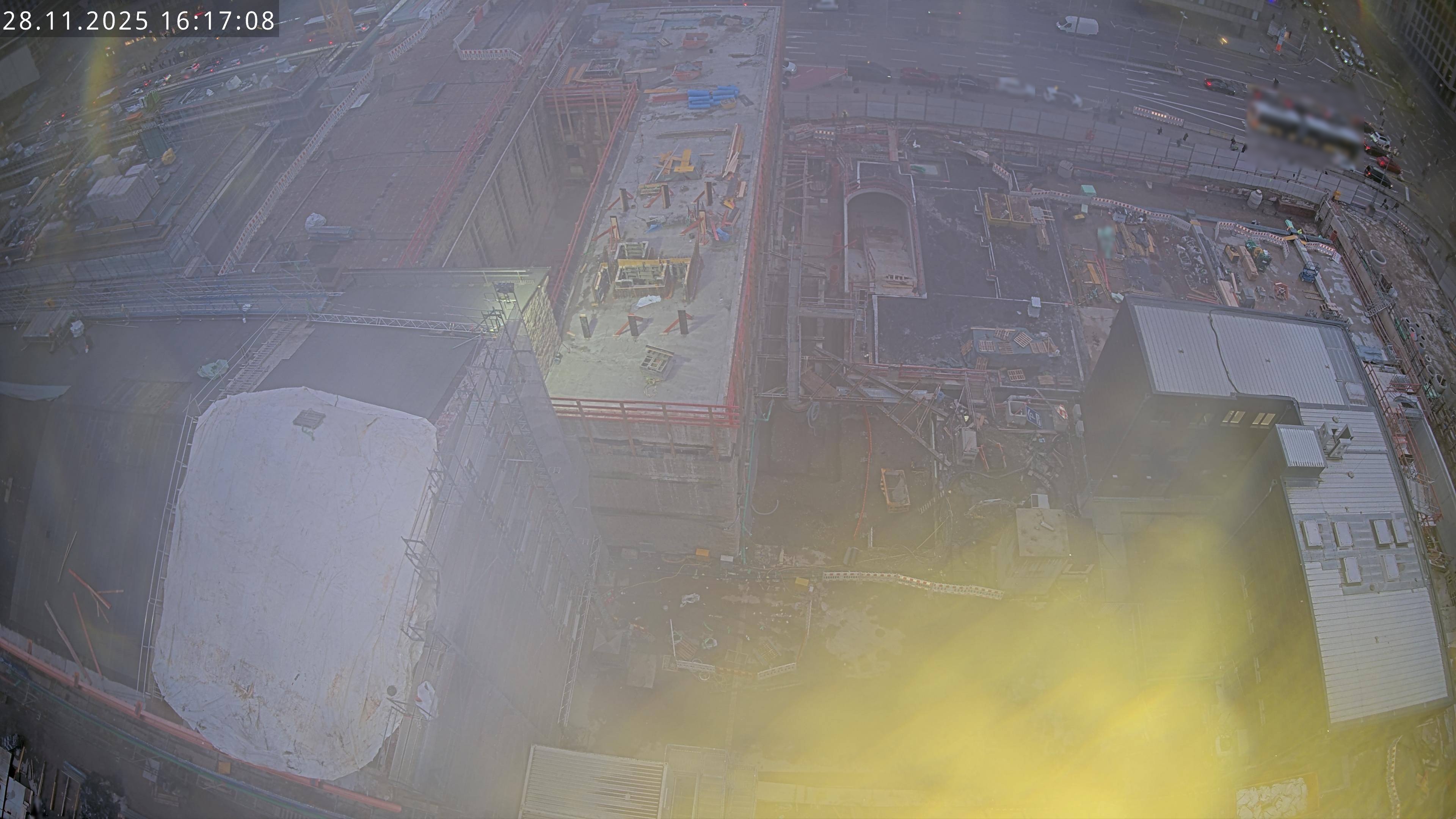 28.11.2025 16:17