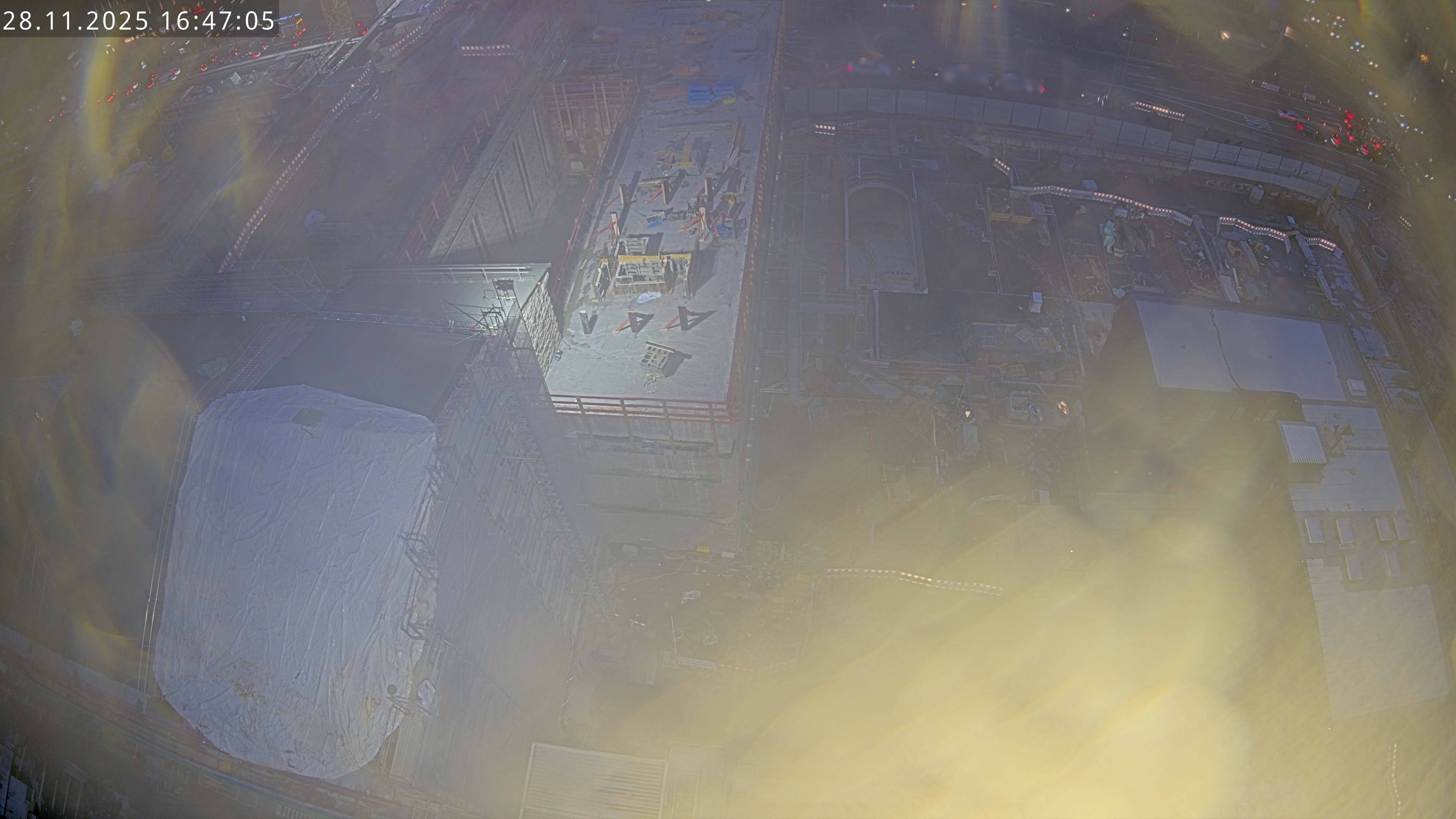 28.11.2025 16:47