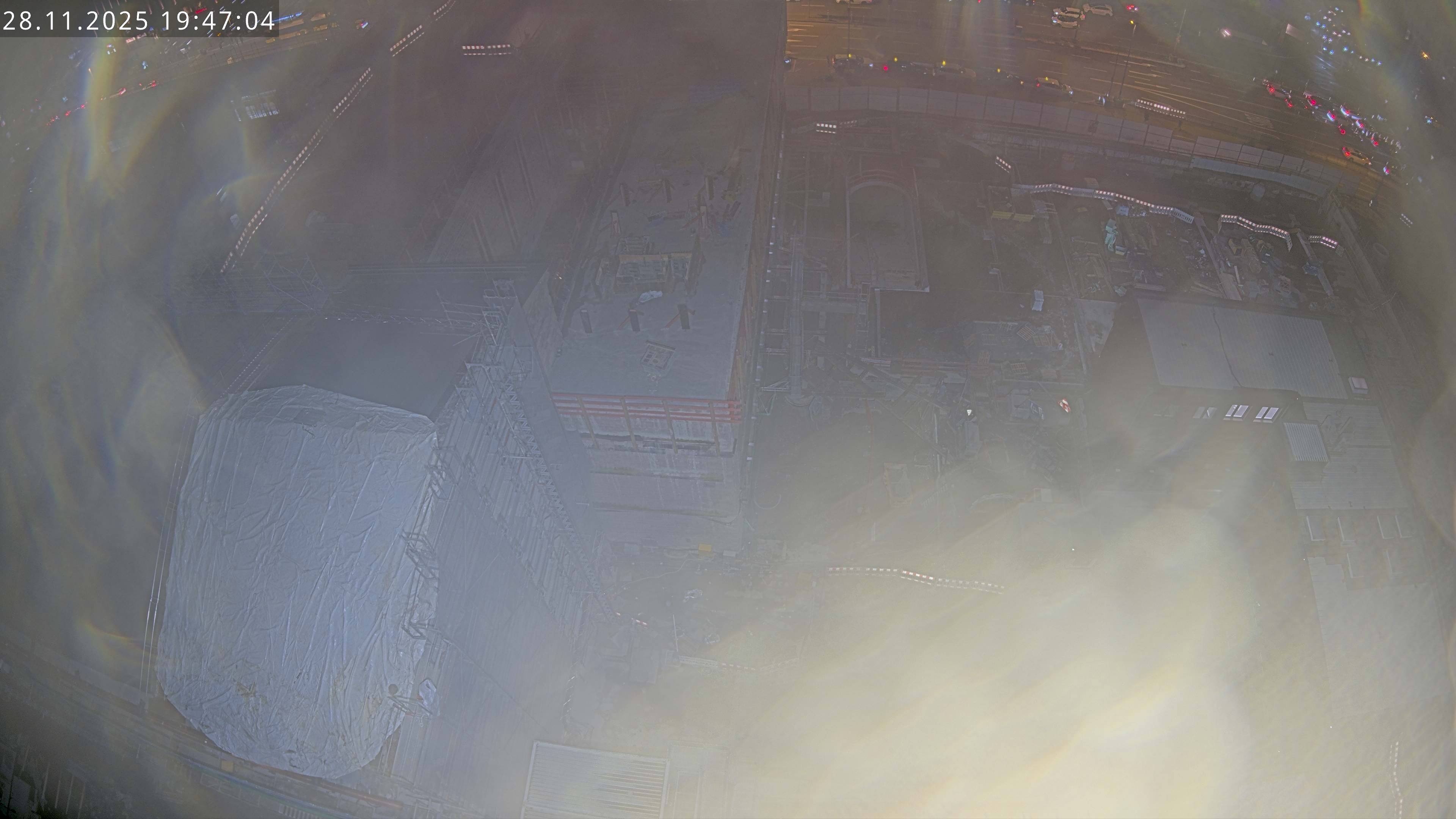 28.11.2025 19:47