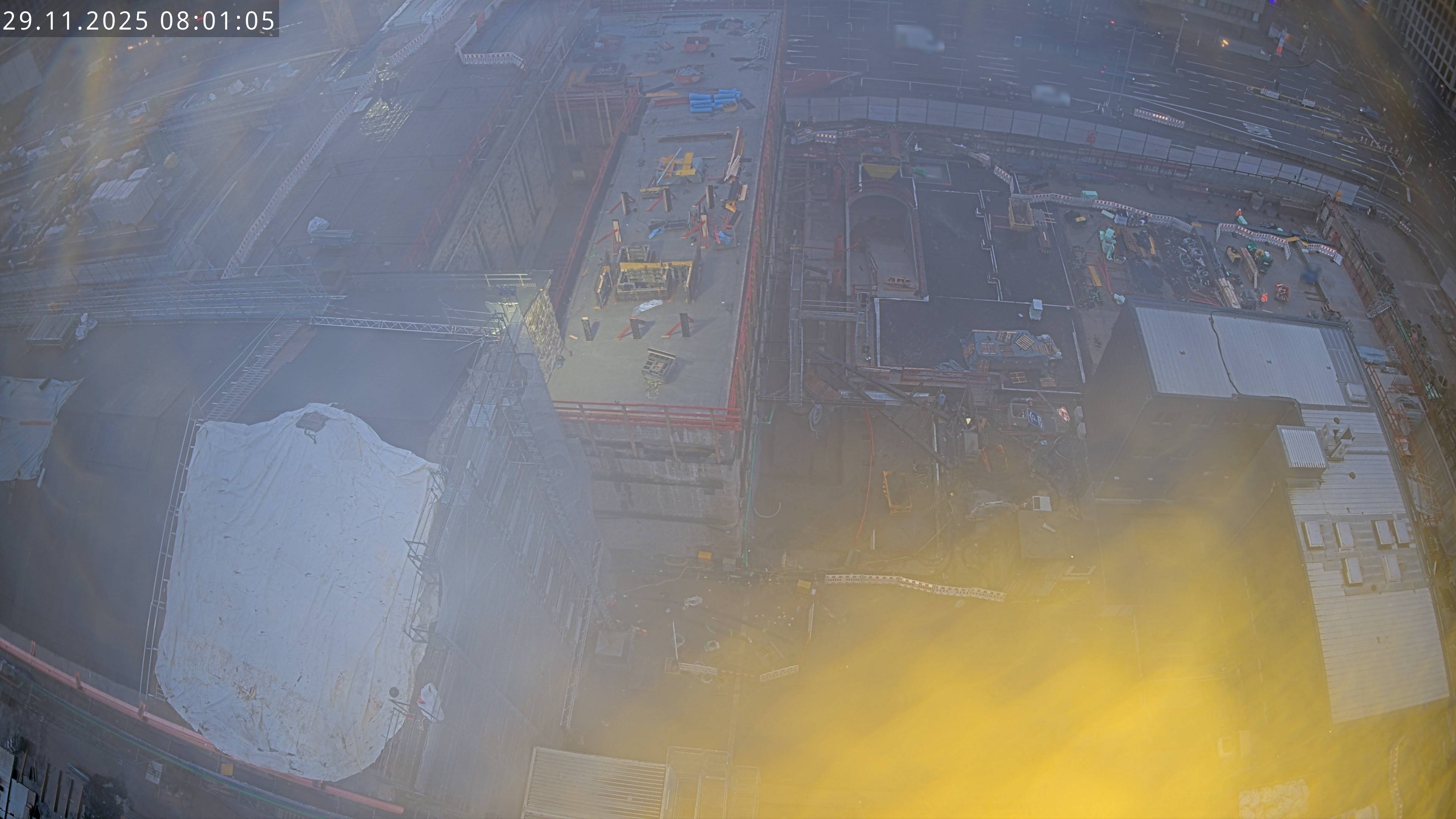 29.11.2025 08:01