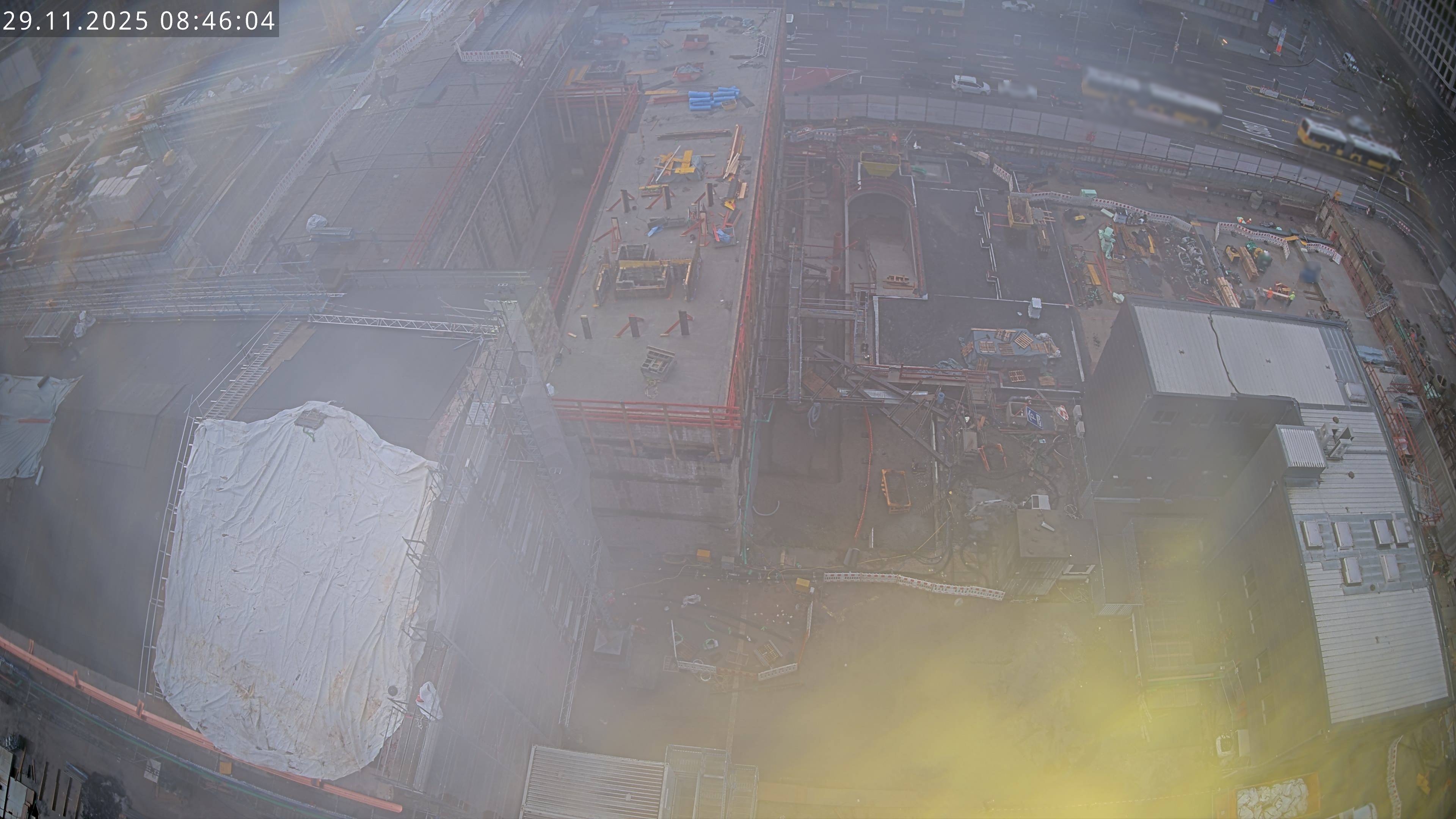 29.11.2025 08:46