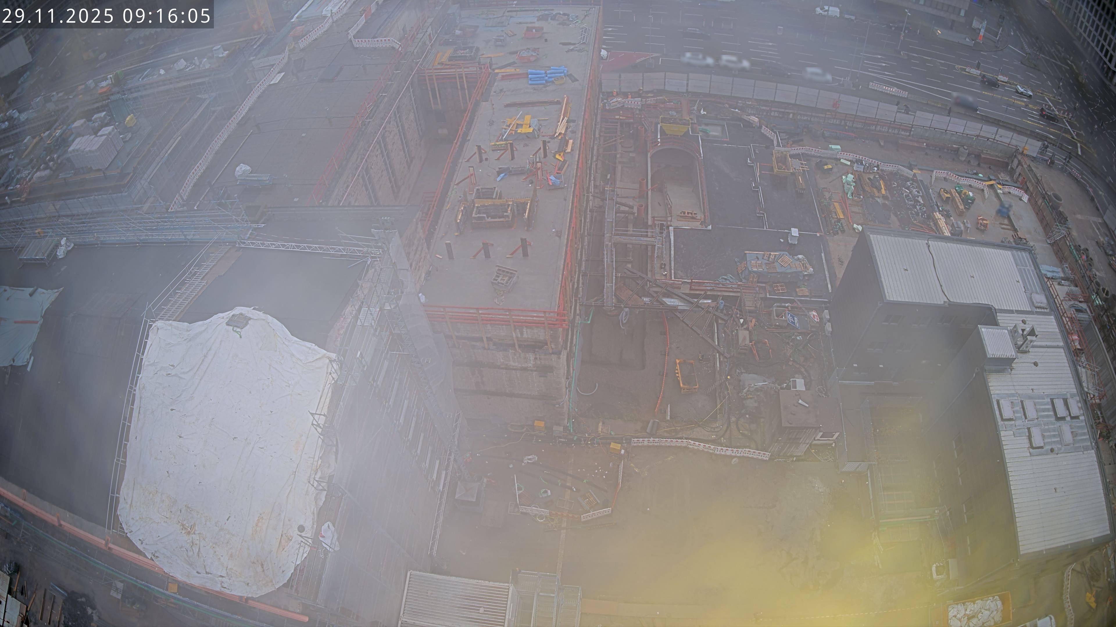 29.11.2025 09:16