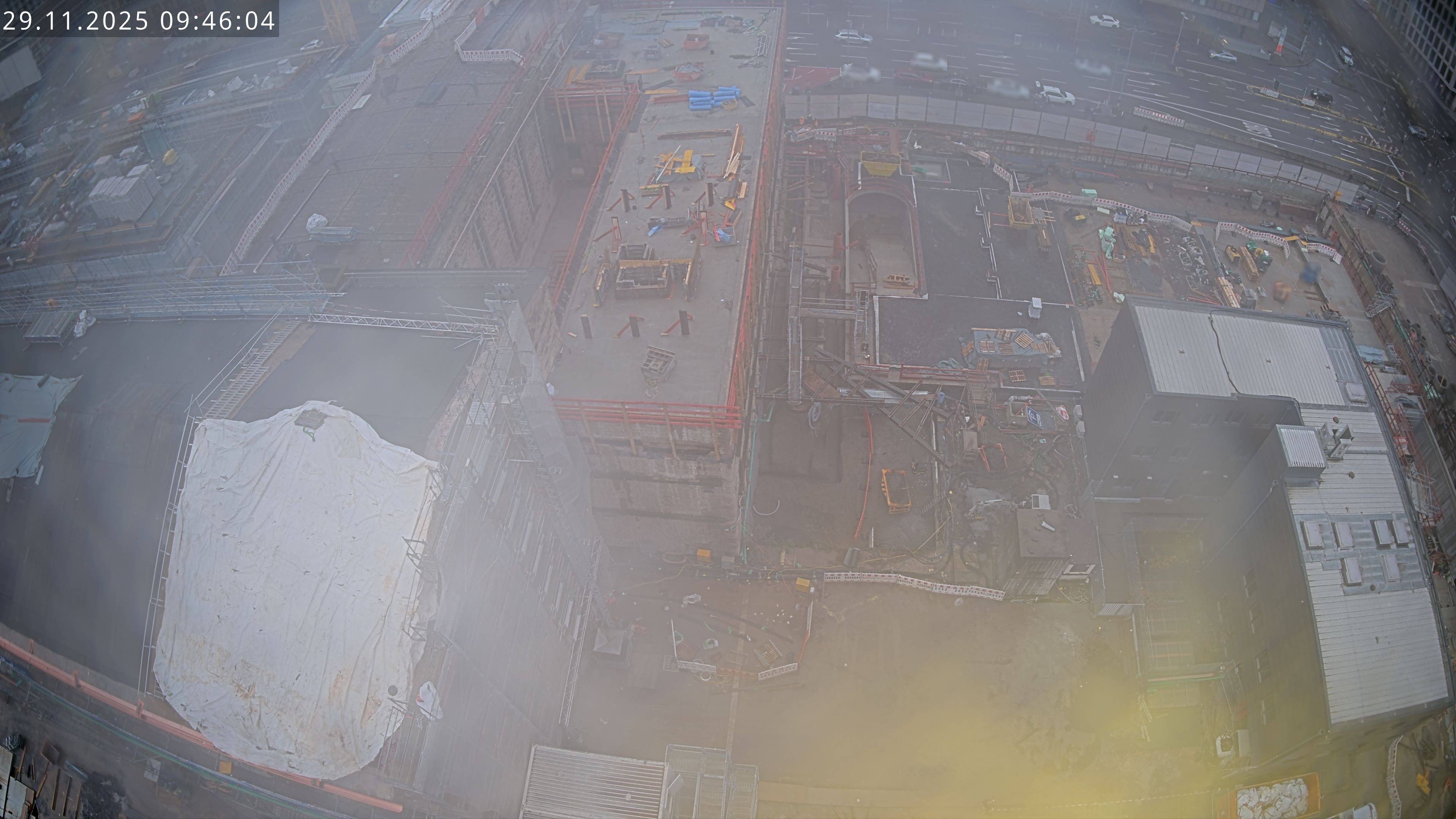 29.11.2025 09:46