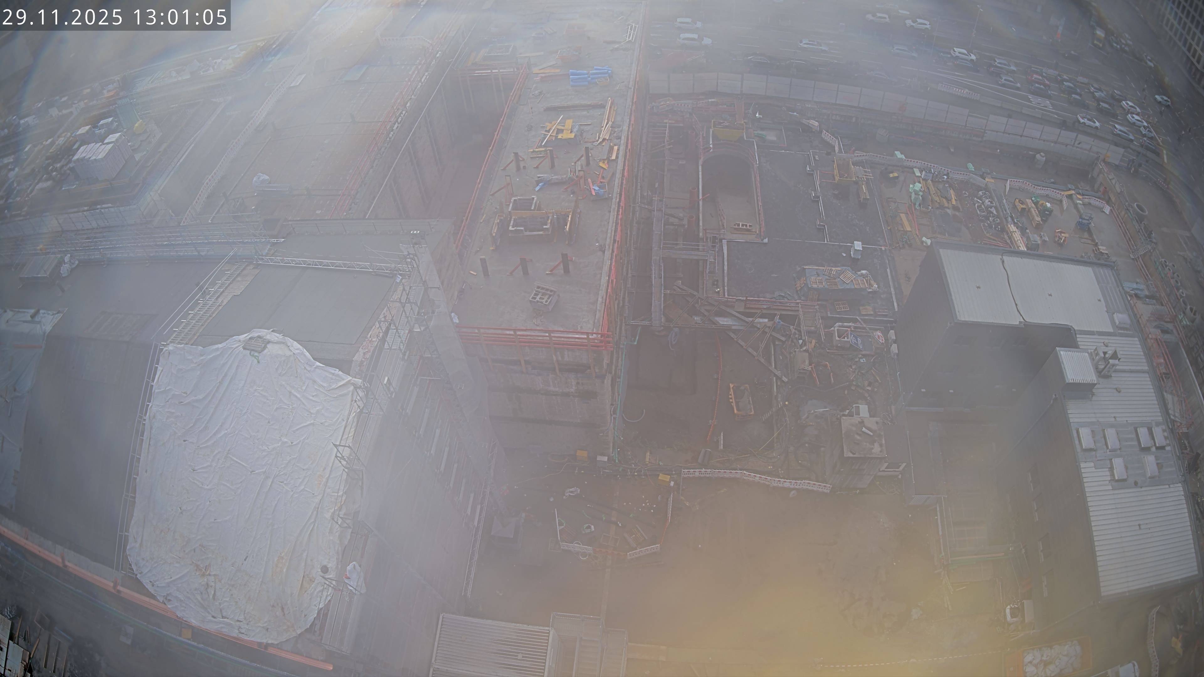 29.11.2025 13:01