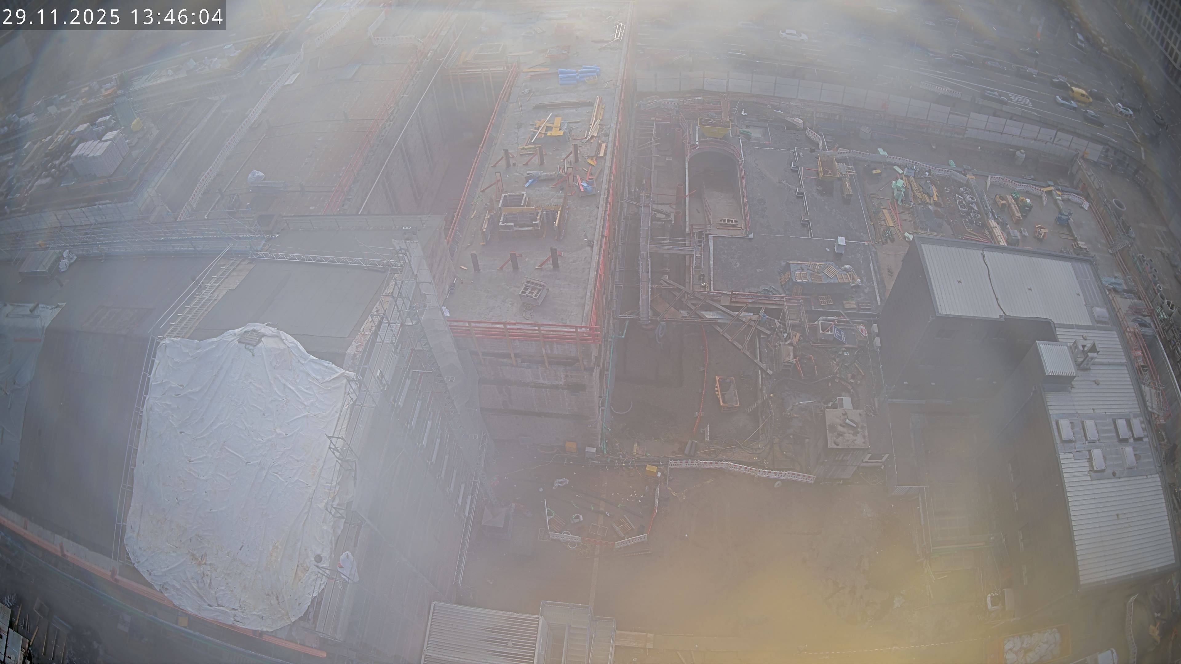 29.11.2025 13:46