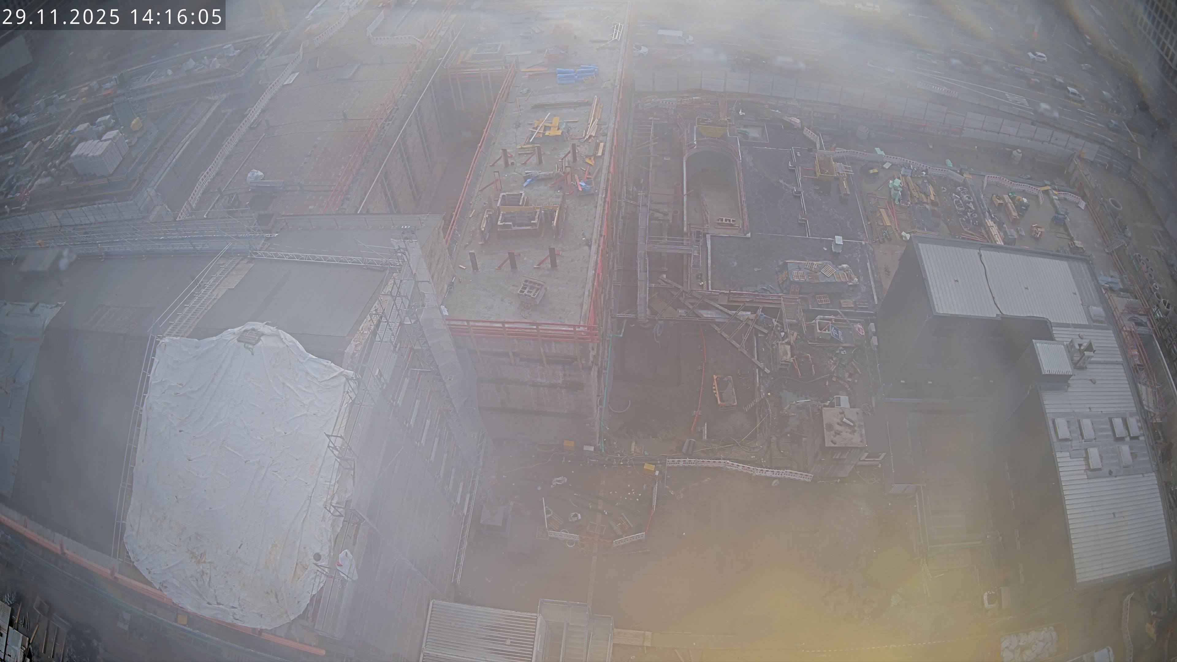 29.11.2025 14:16