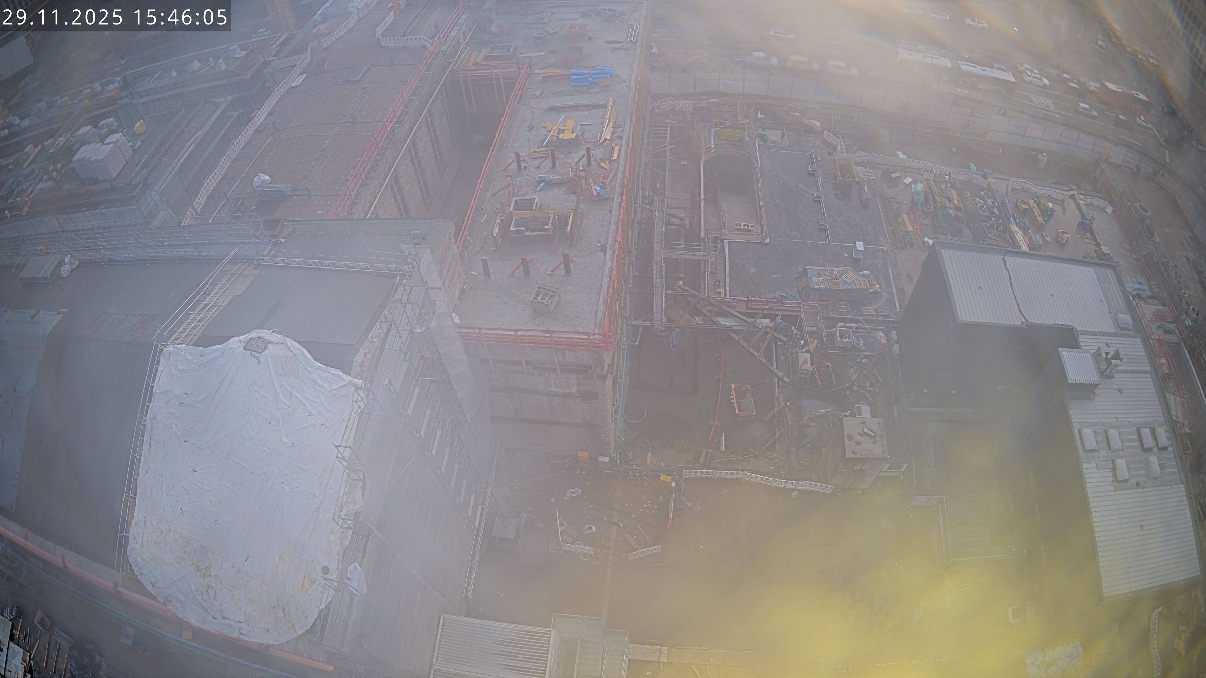 29.11.2025 15:46