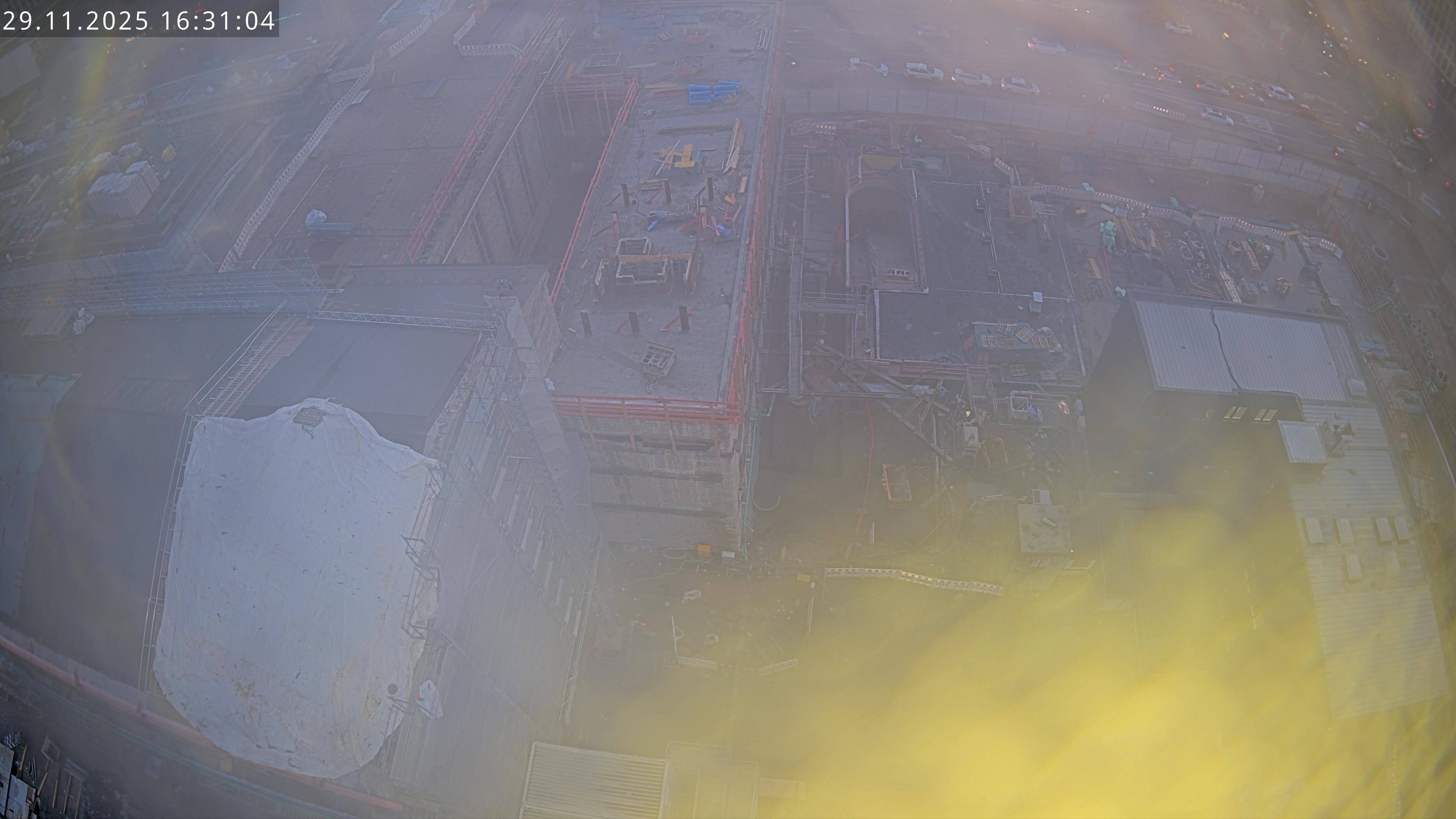 29.11.2025 16:31