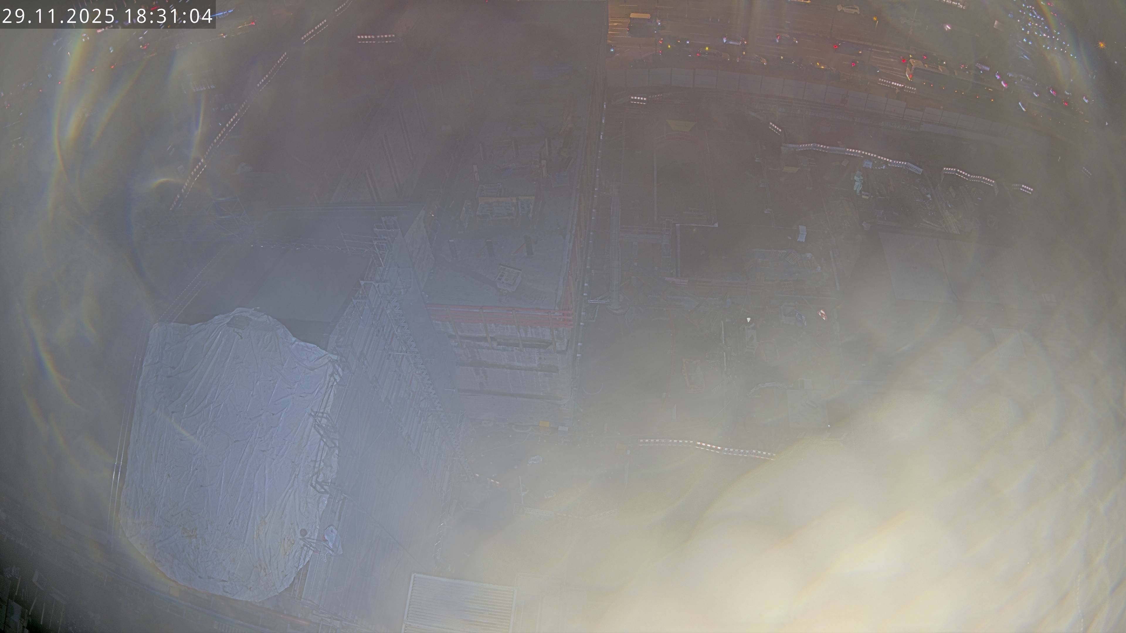 29.11.2025 18:31