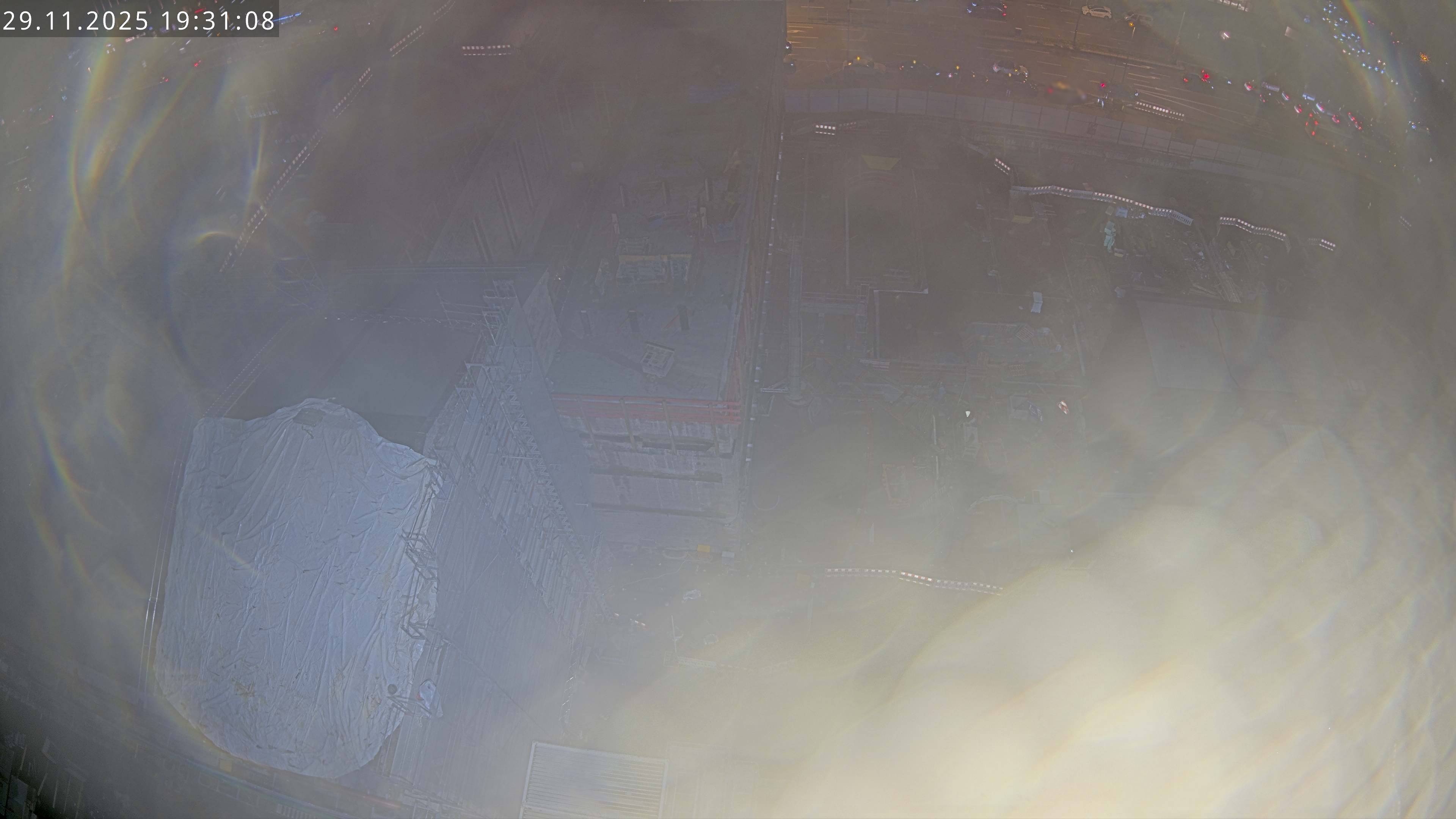 29.11.2025 19:31