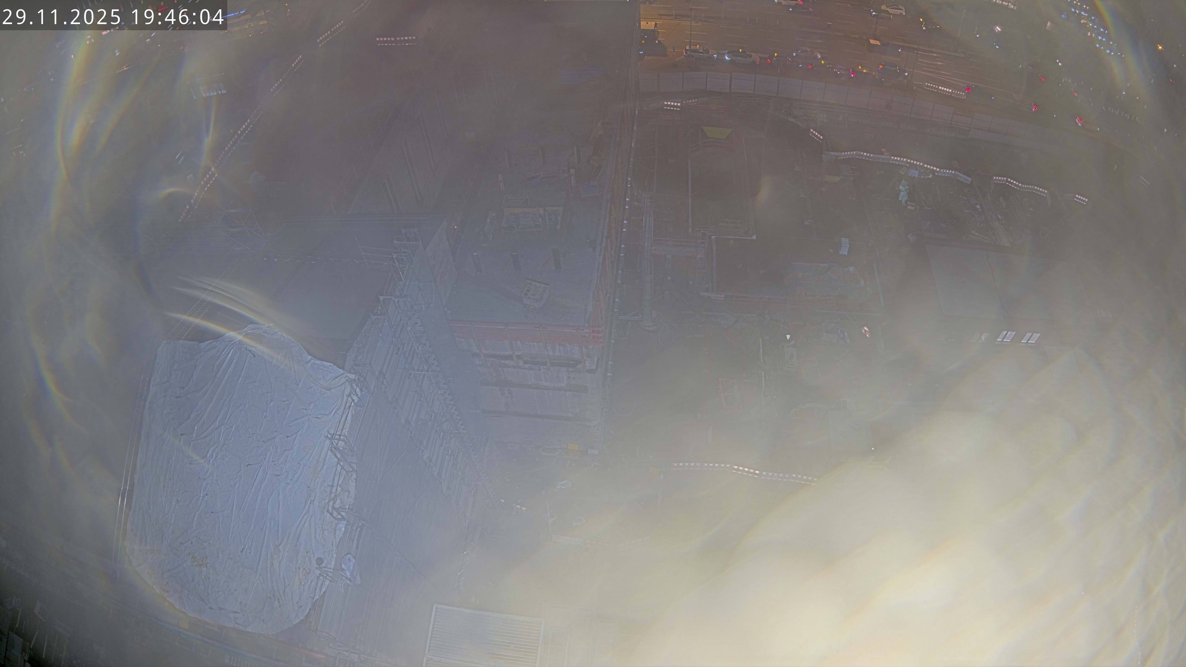 29.11.2025 19:46