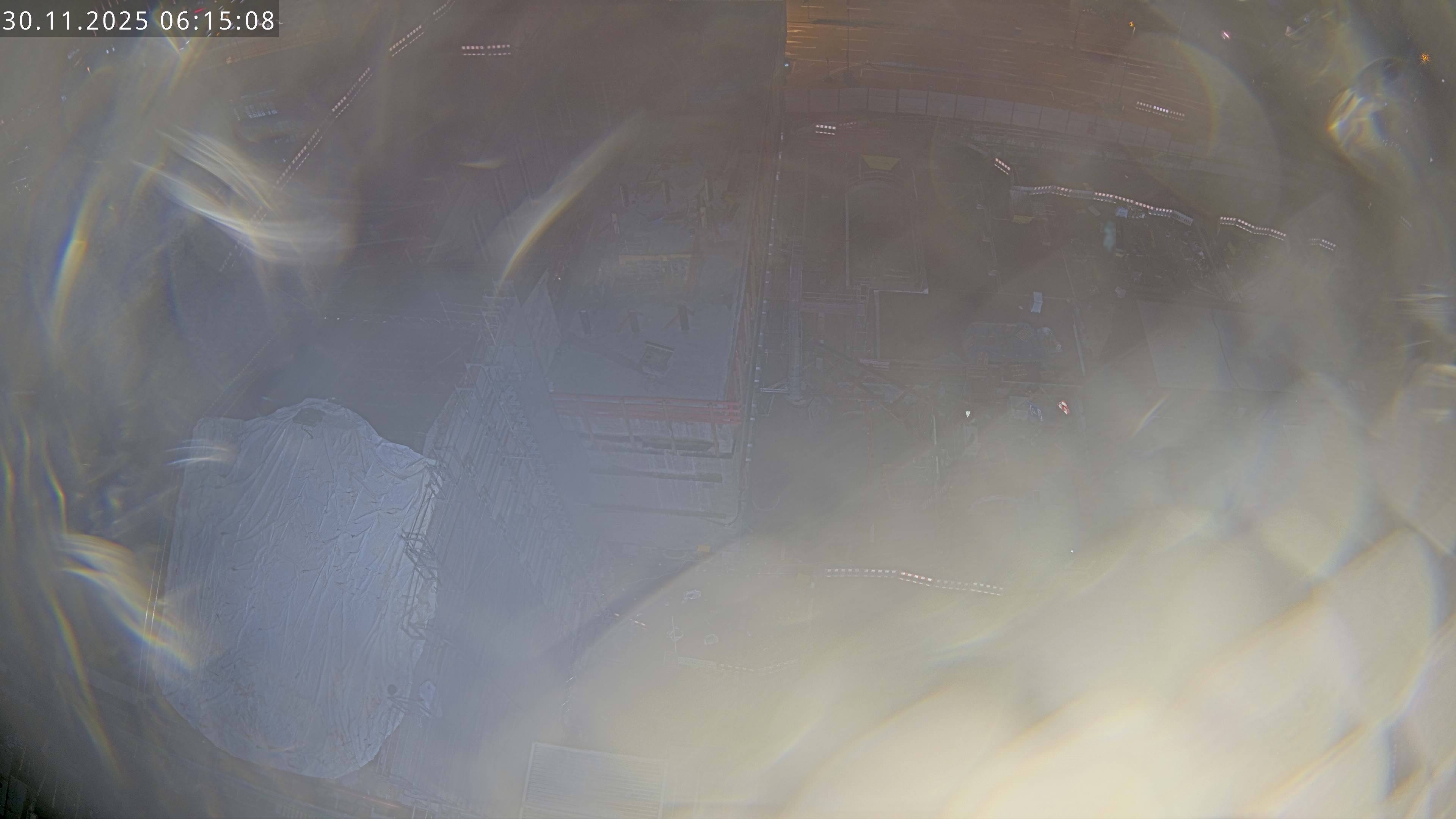 30.11.2025 06:15