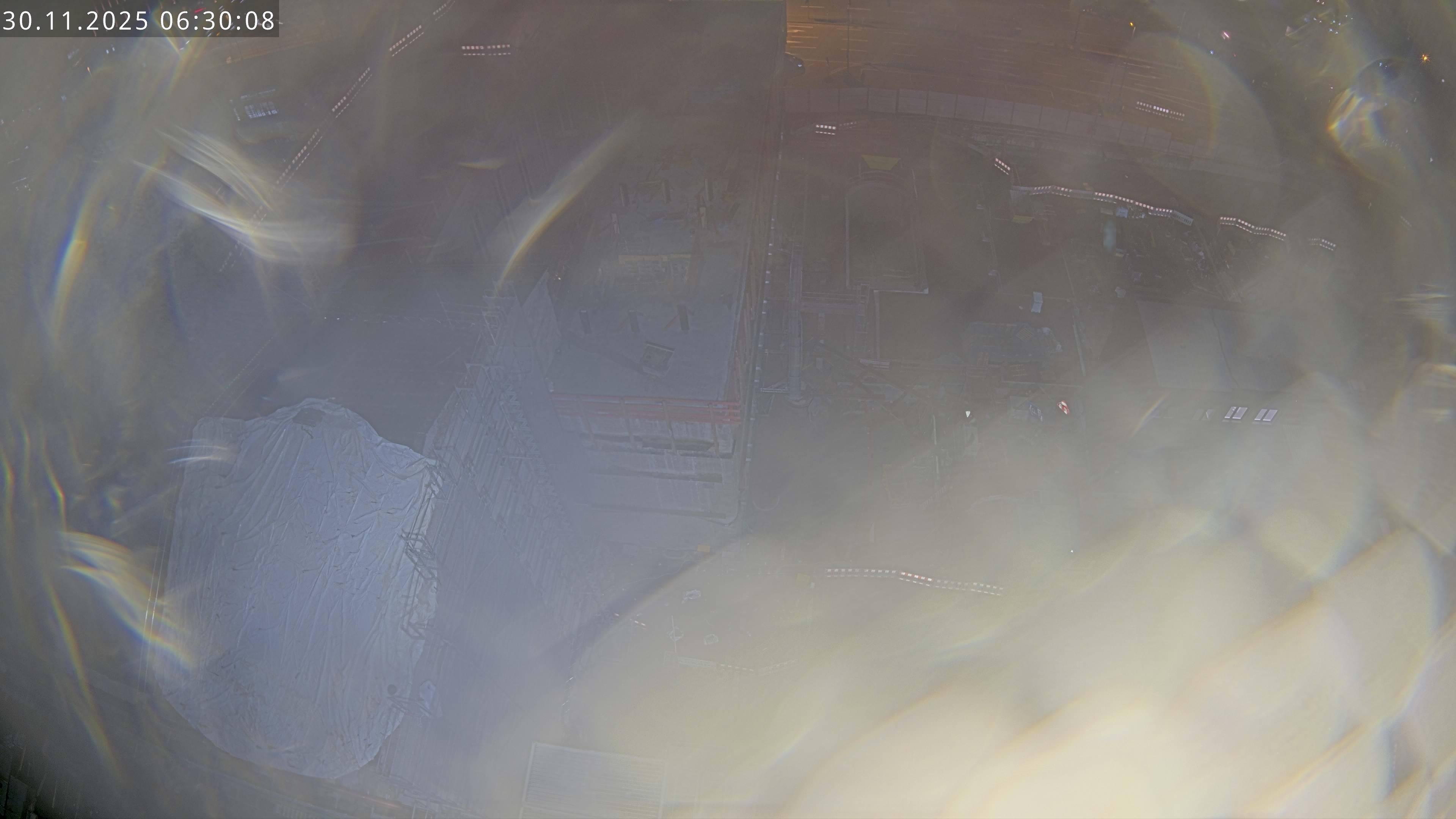 30.11.2025 06:30