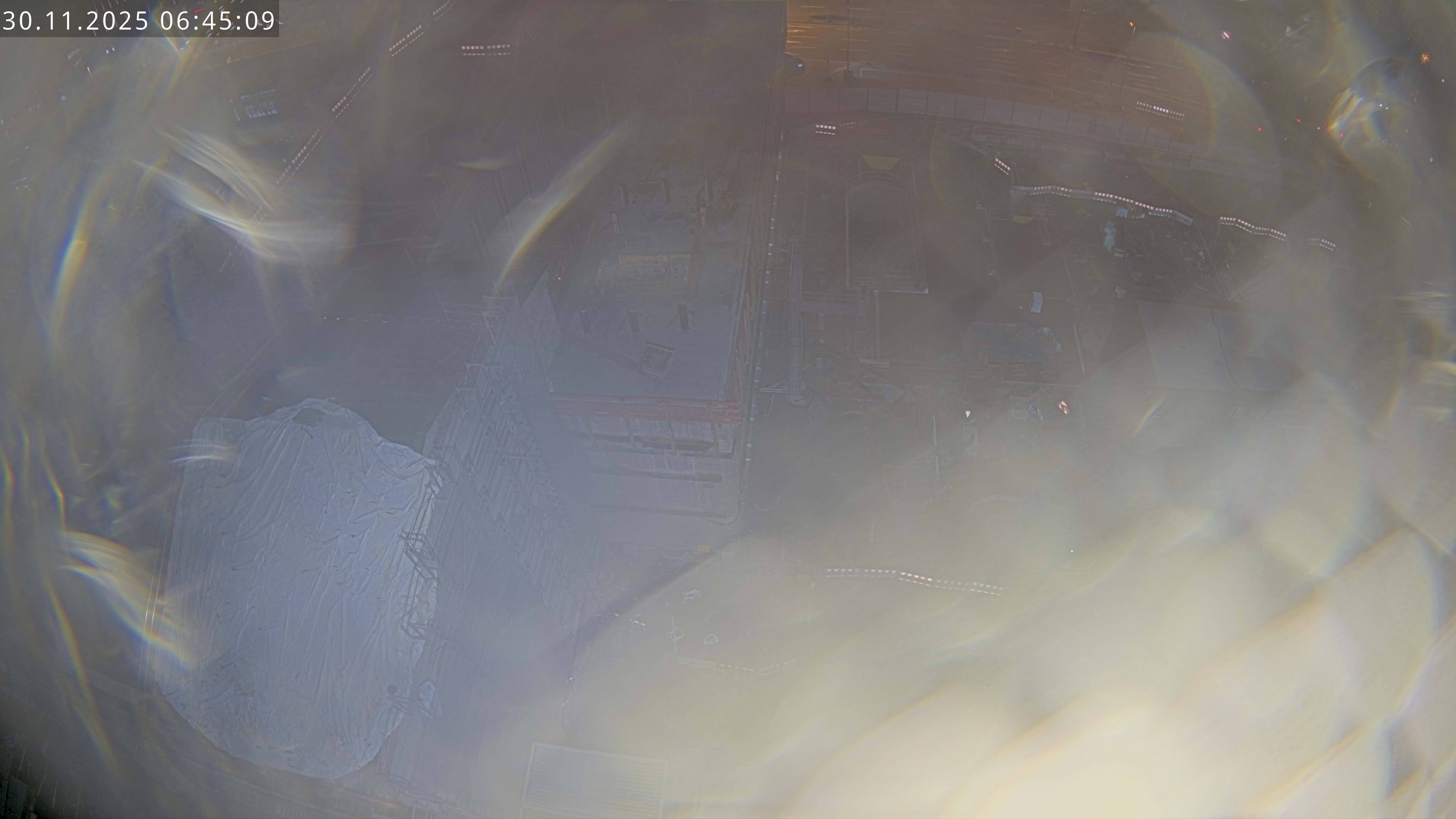 30.11.2025 06:45
