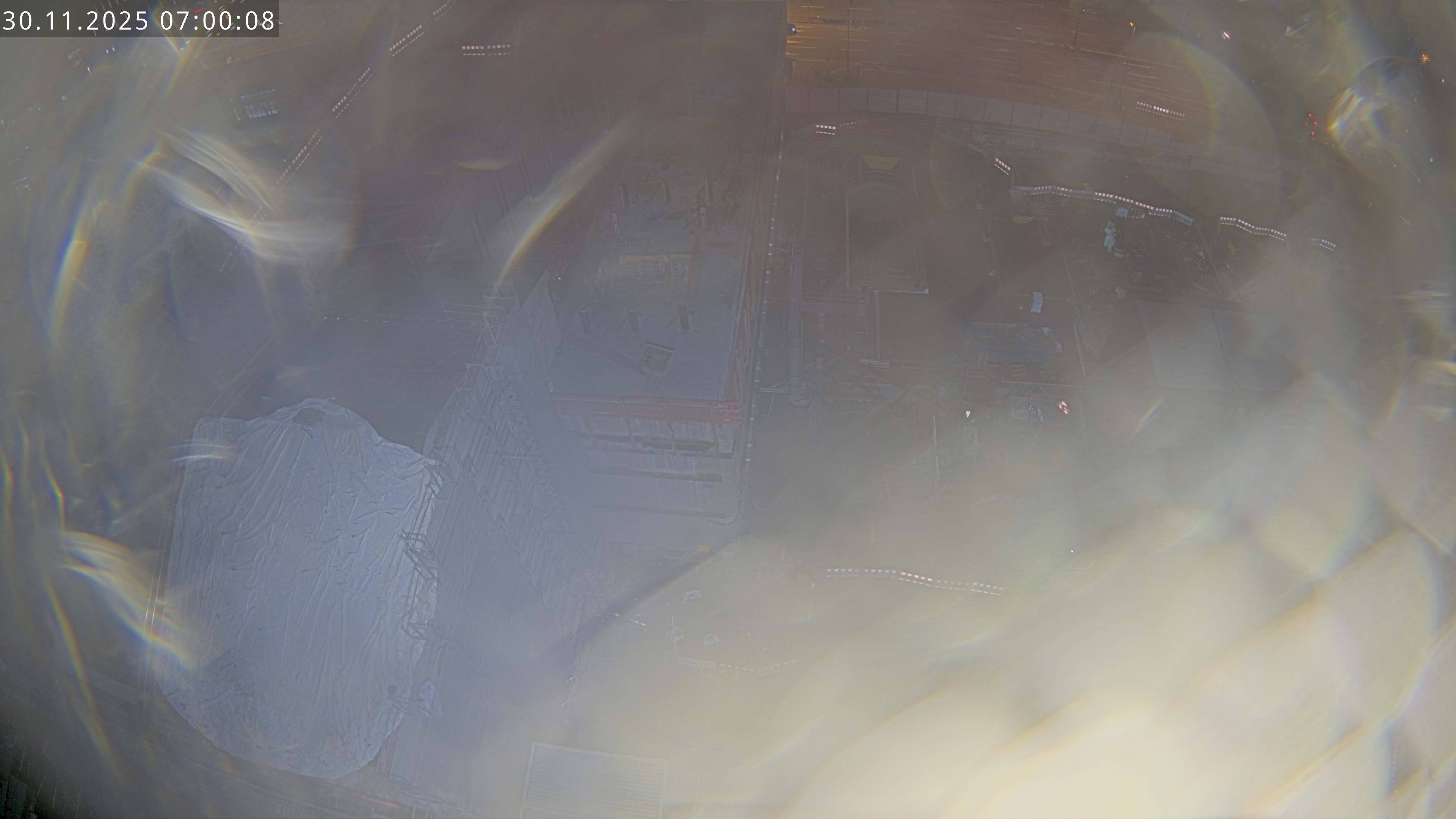 30.11.2025 07:00