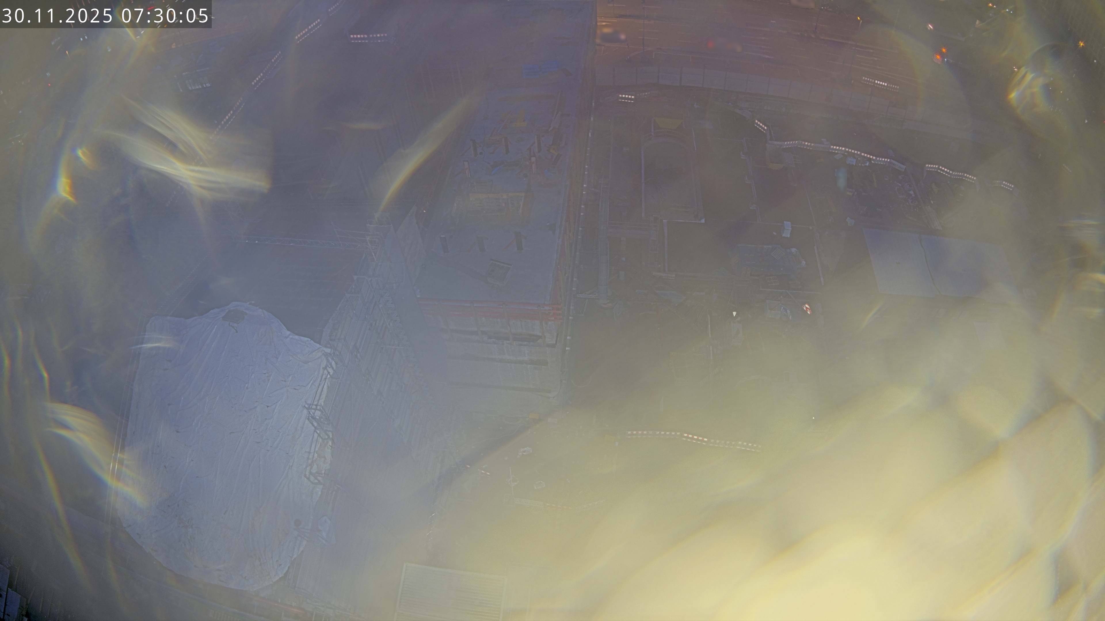 30.11.2025 07:30