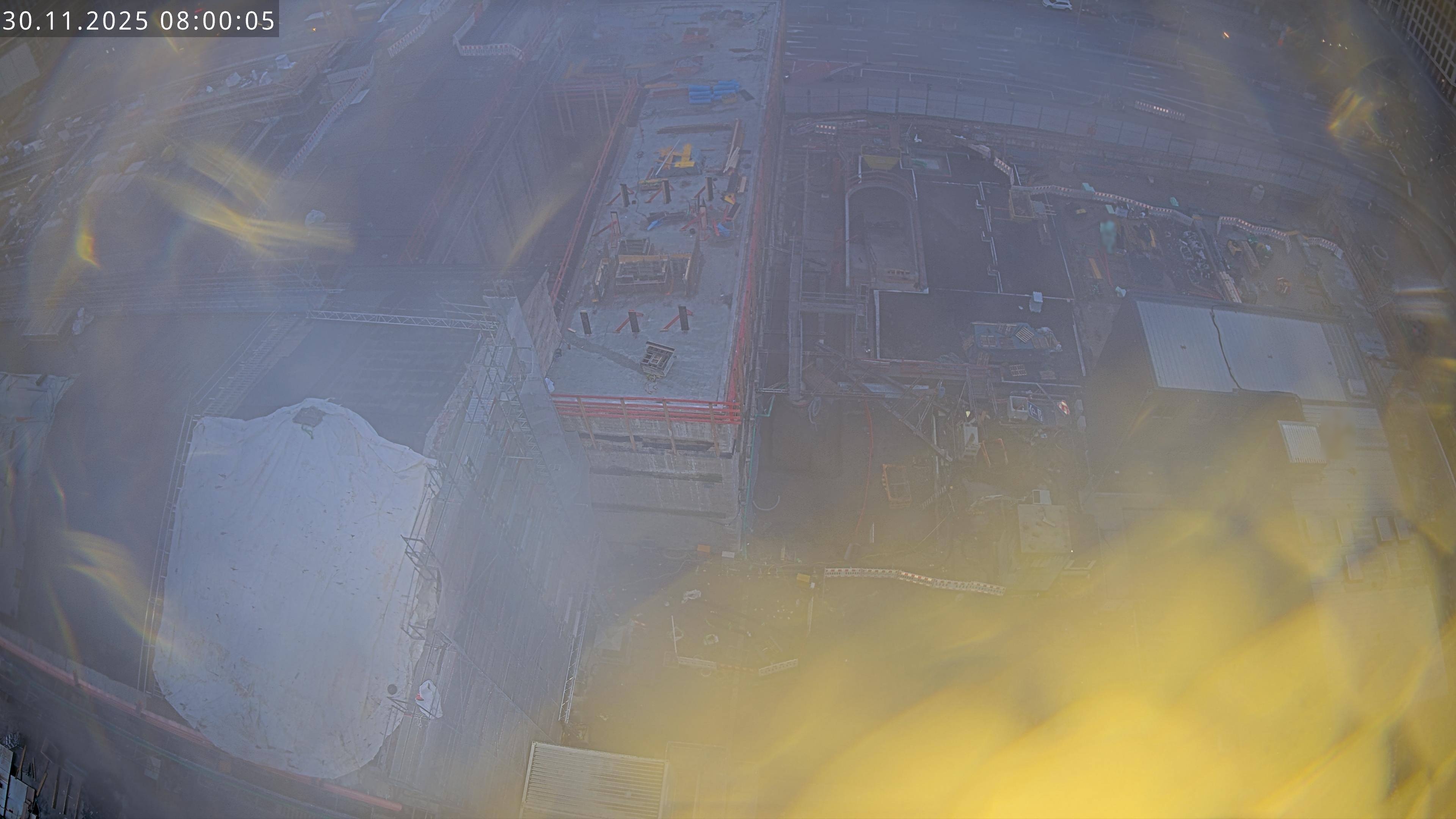 30.11.2025 08:00