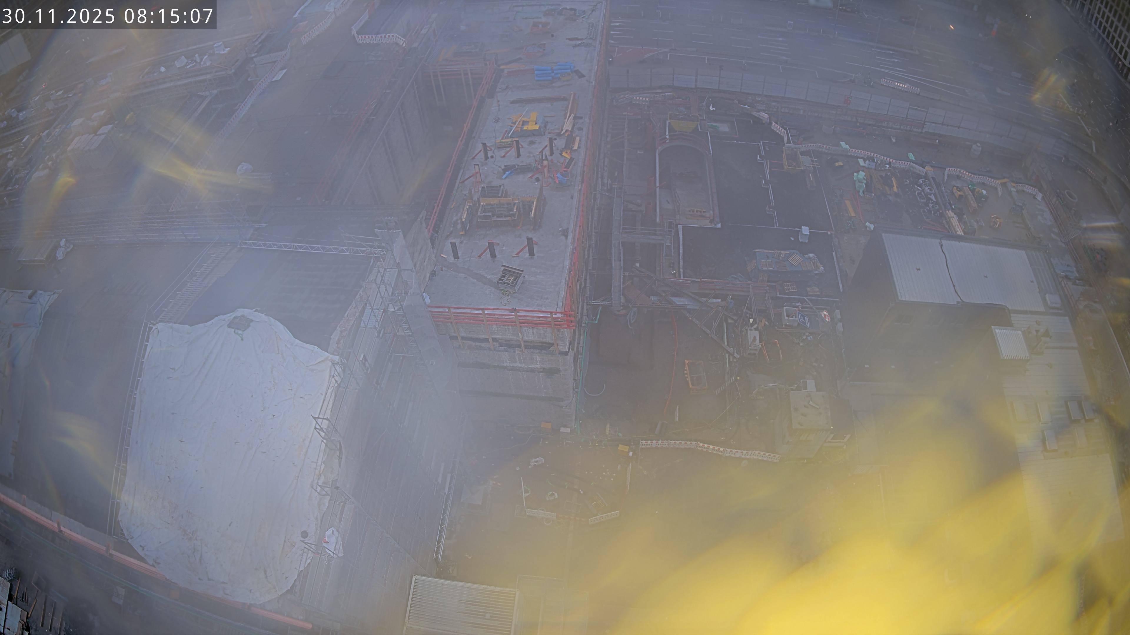 30.11.2025 08:15