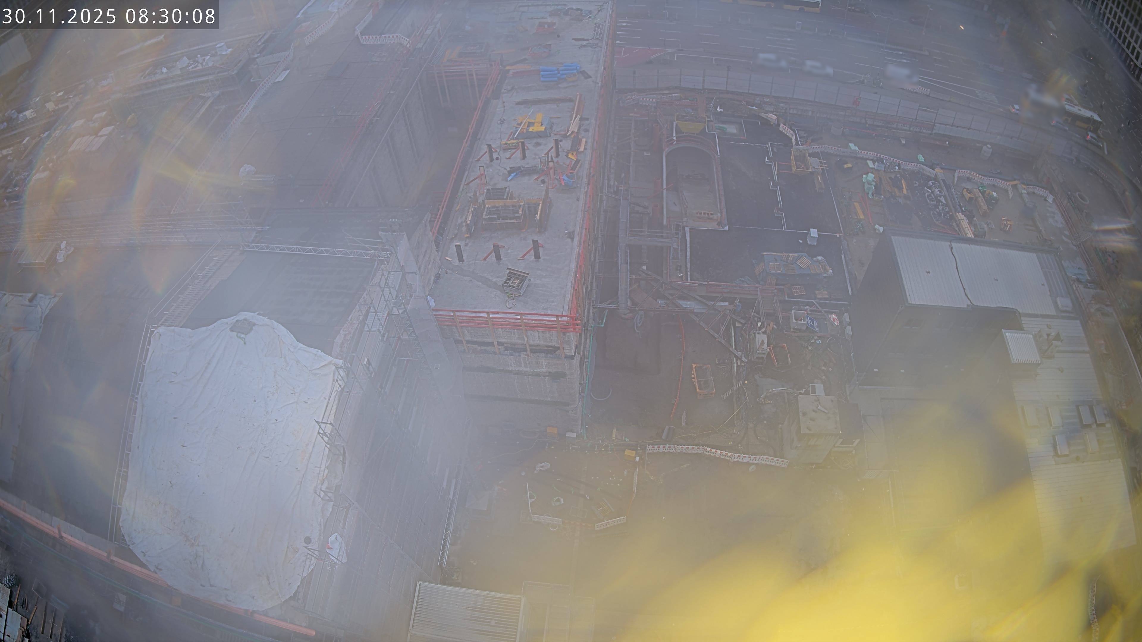 30.11.2025 08:30