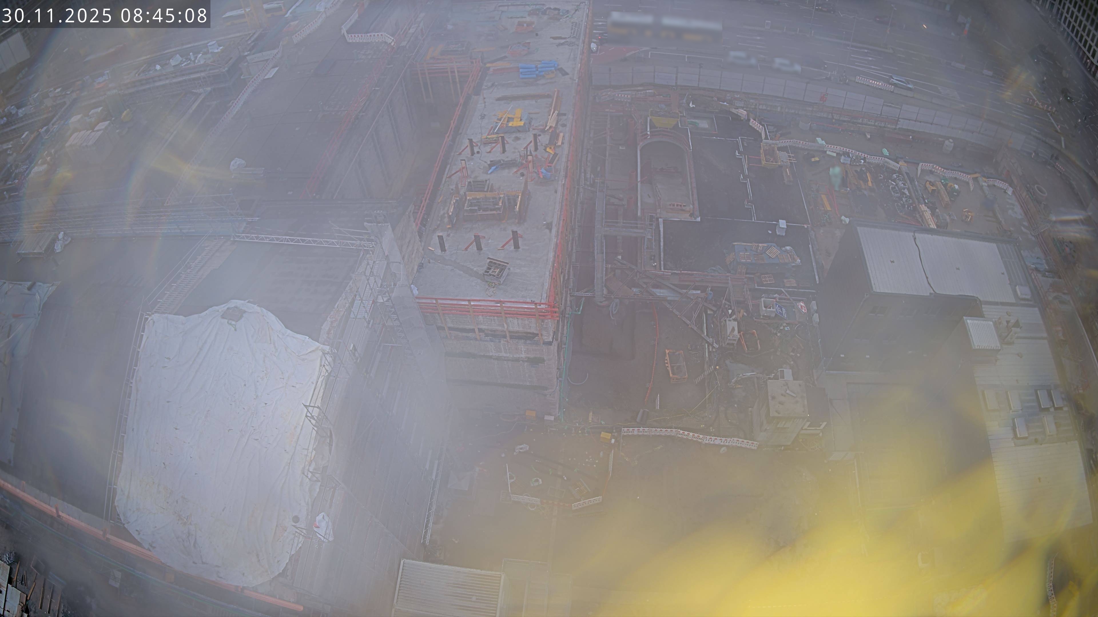 30.11.2025 08:45